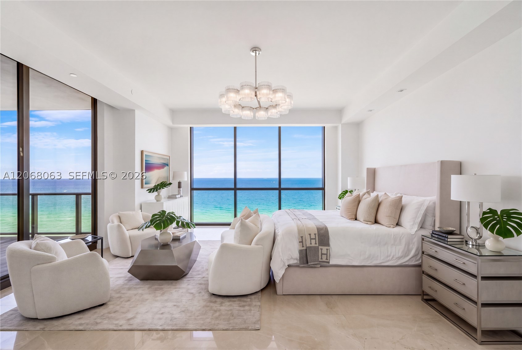 17749 Collins Ave #1201 Sunny Isles Beach, FL 33160
