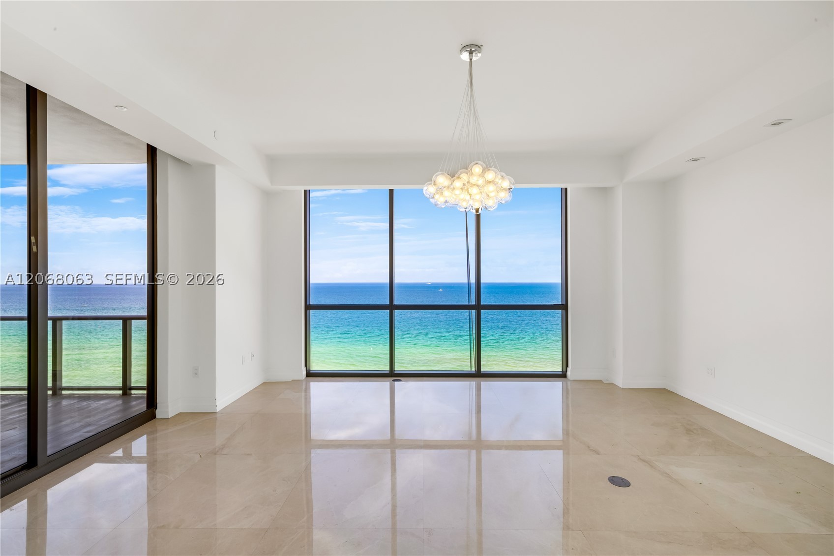 17749 Collins Ave #1201 Sunny Isles Beach, FL 33160