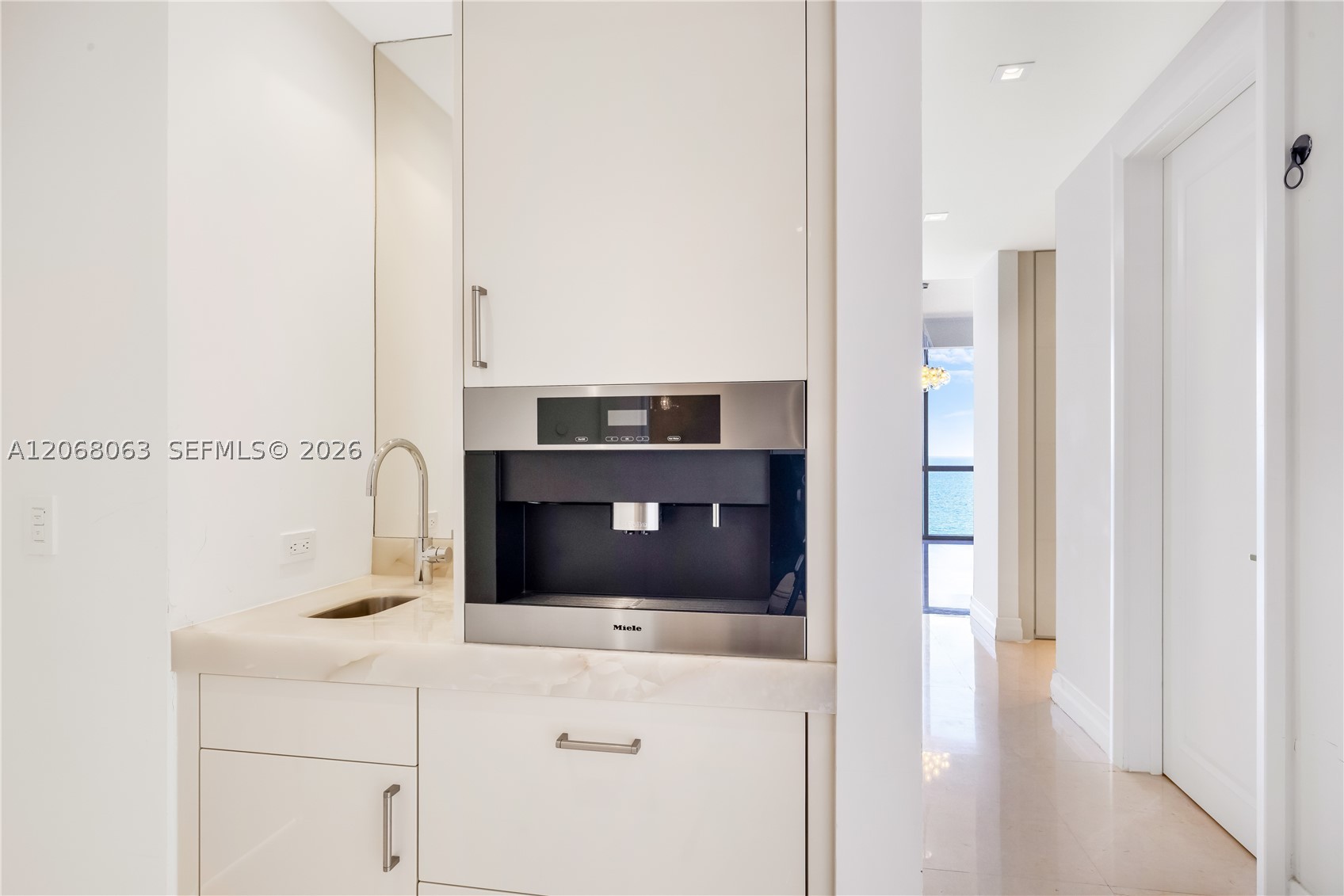 17749 Collins Ave #1201 Sunny Isles Beach, FL 33160