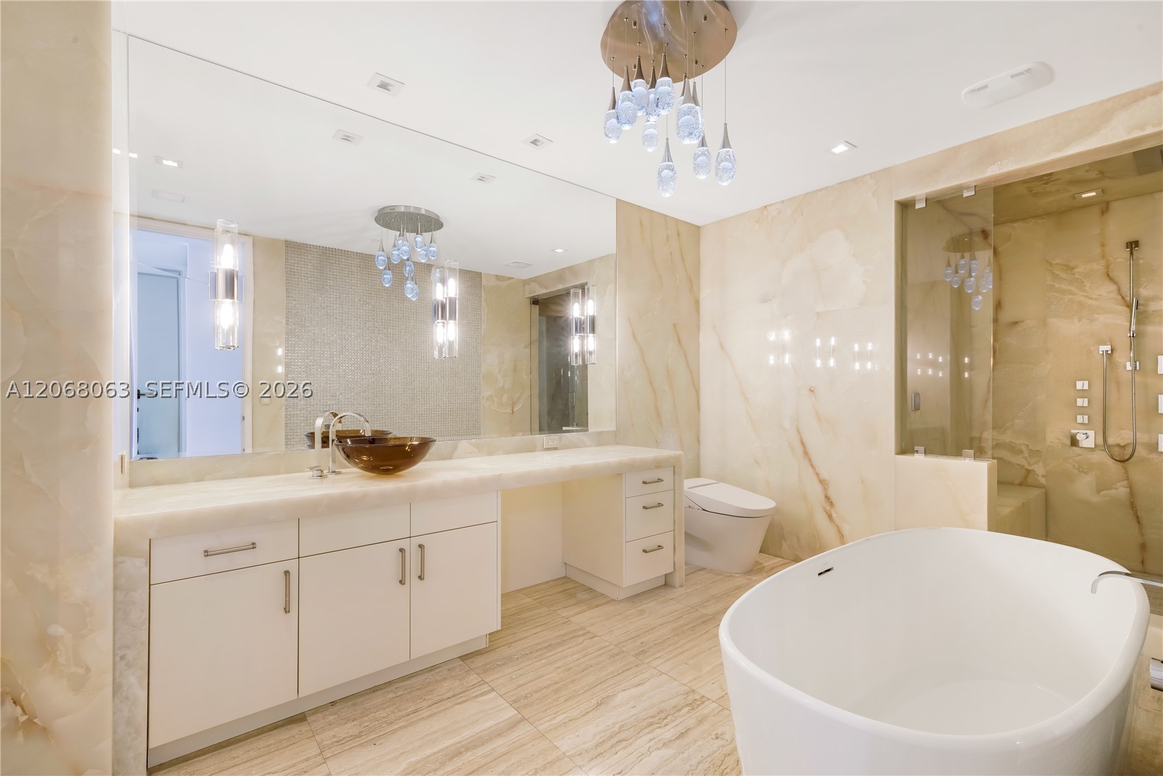 17749 Collins Ave #1201 Sunny Isles Beach, FL 33160