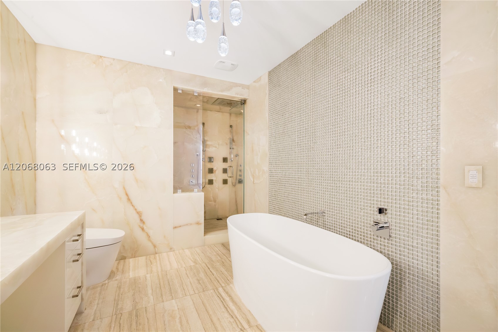 17749 Collins Ave #1201 Sunny Isles Beach, FL 33160