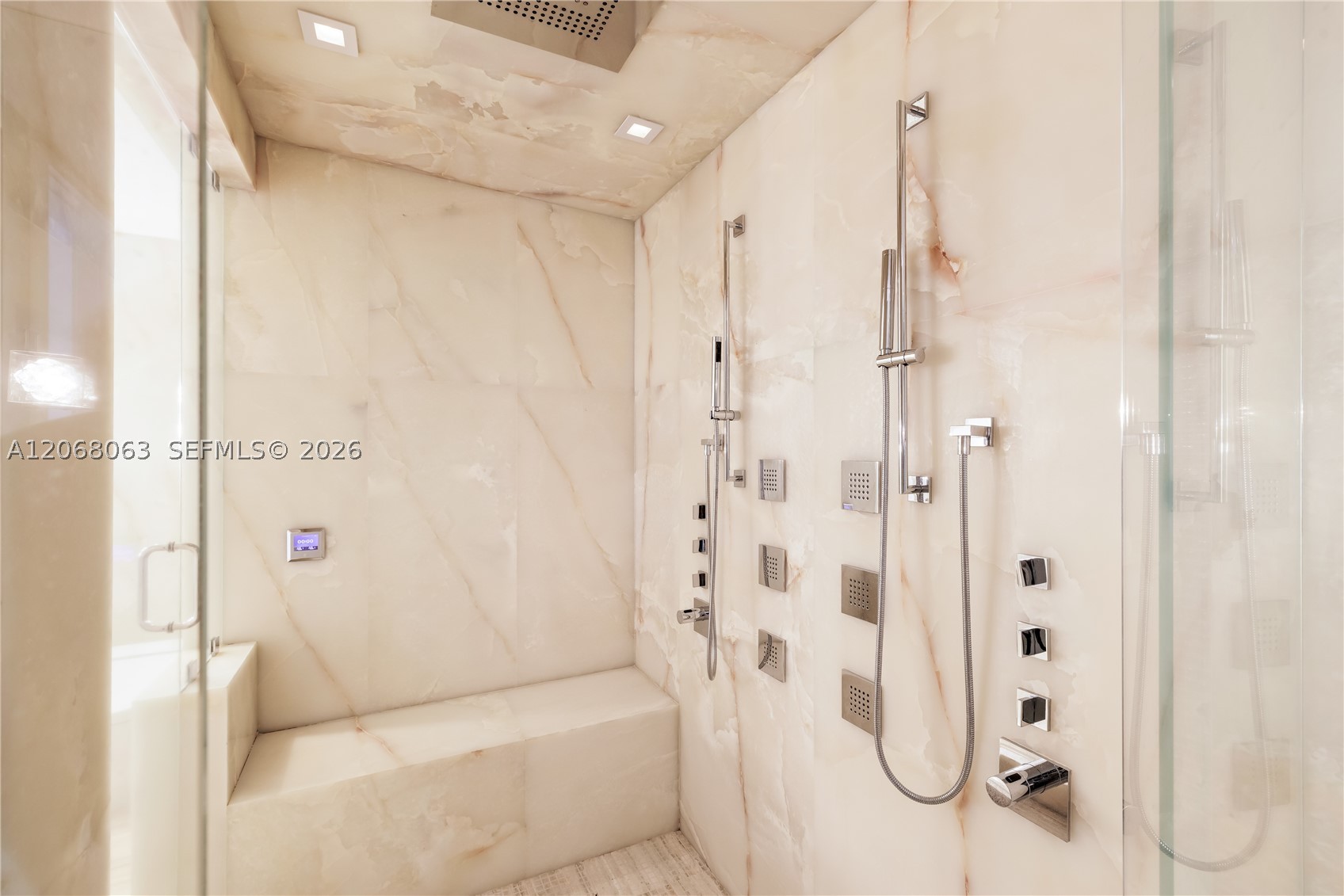 17749 Collins Ave #1201 Sunny Isles Beach, FL 33160