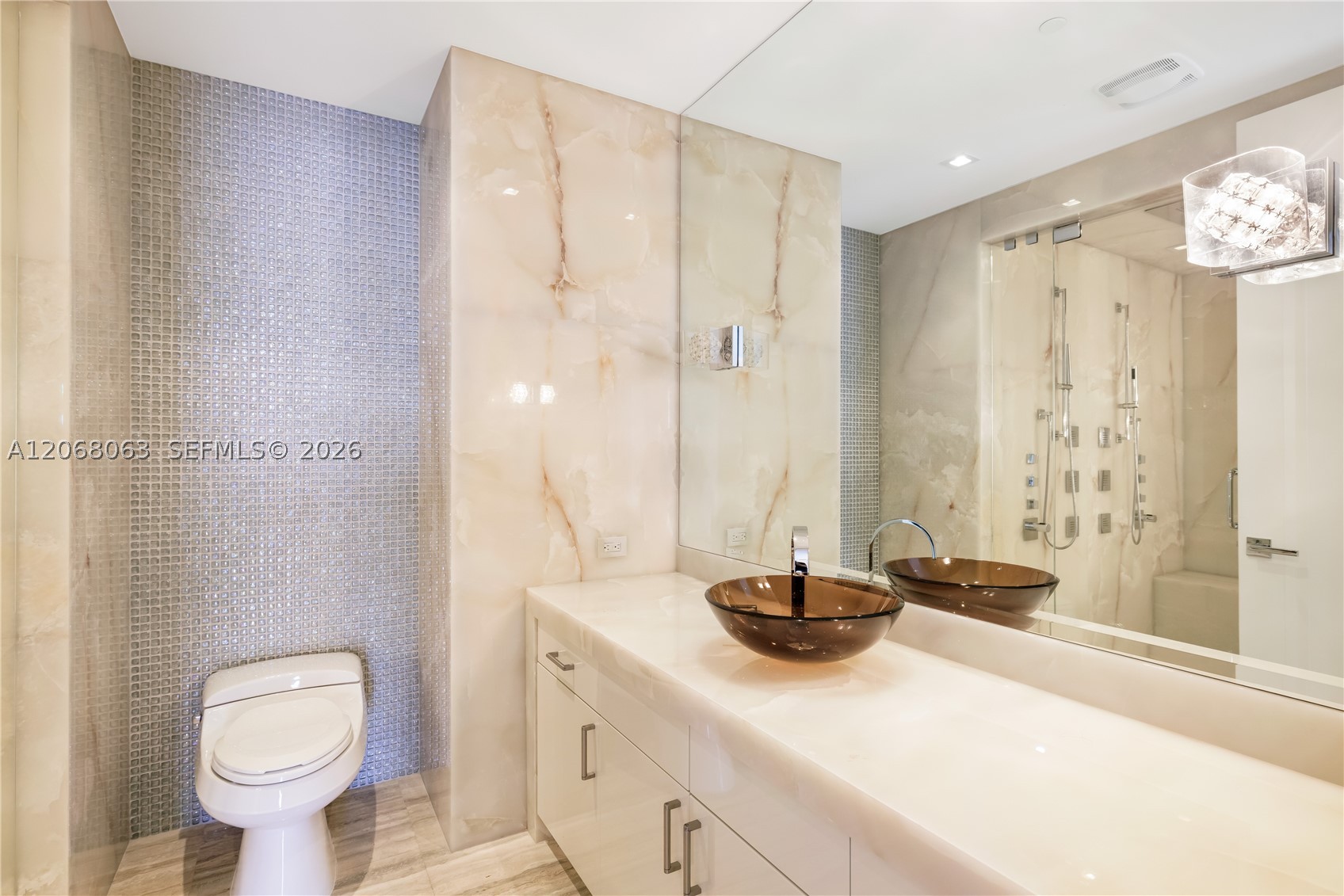 17749 Collins Ave #1201 Sunny Isles Beach, FL 33160