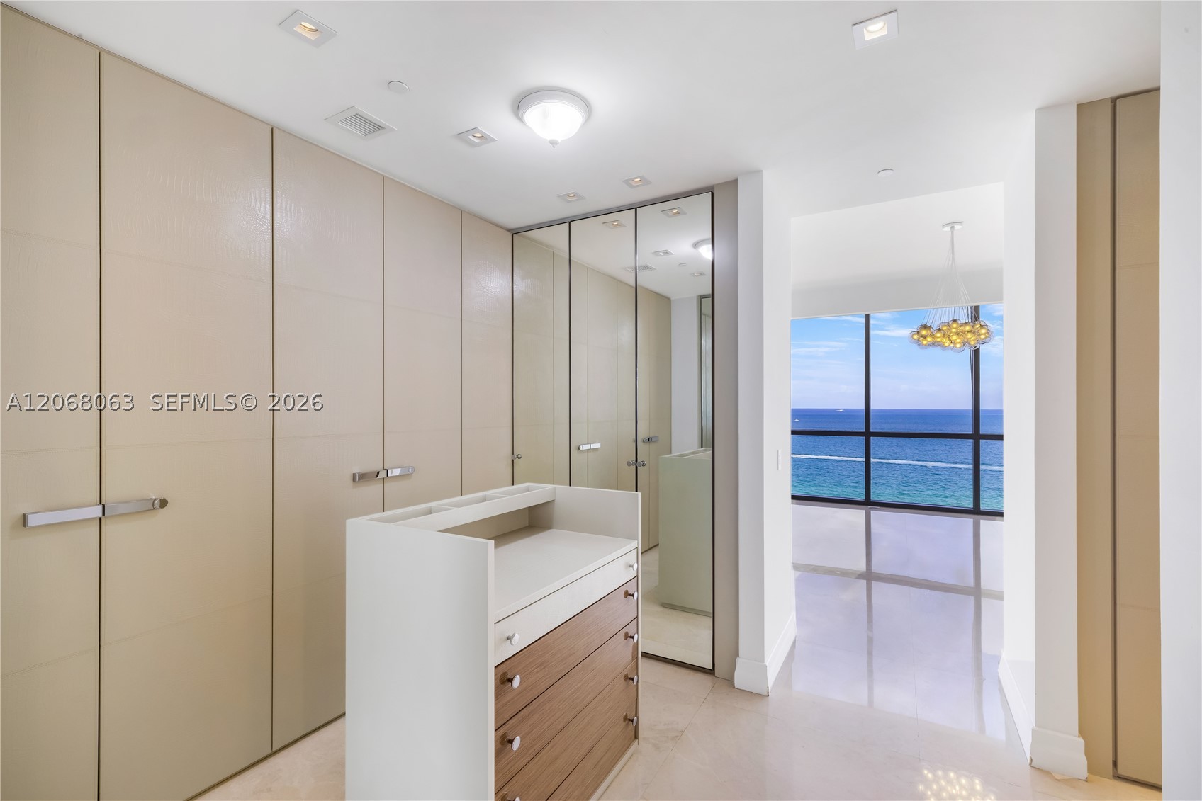 17749 Collins Ave #1201 Sunny Isles Beach, FL 33160