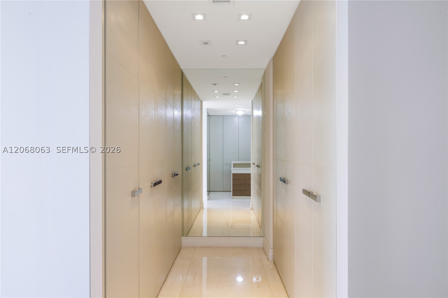 17749 Collins Ave #1201 Sunny Isles Beach, FL 33160