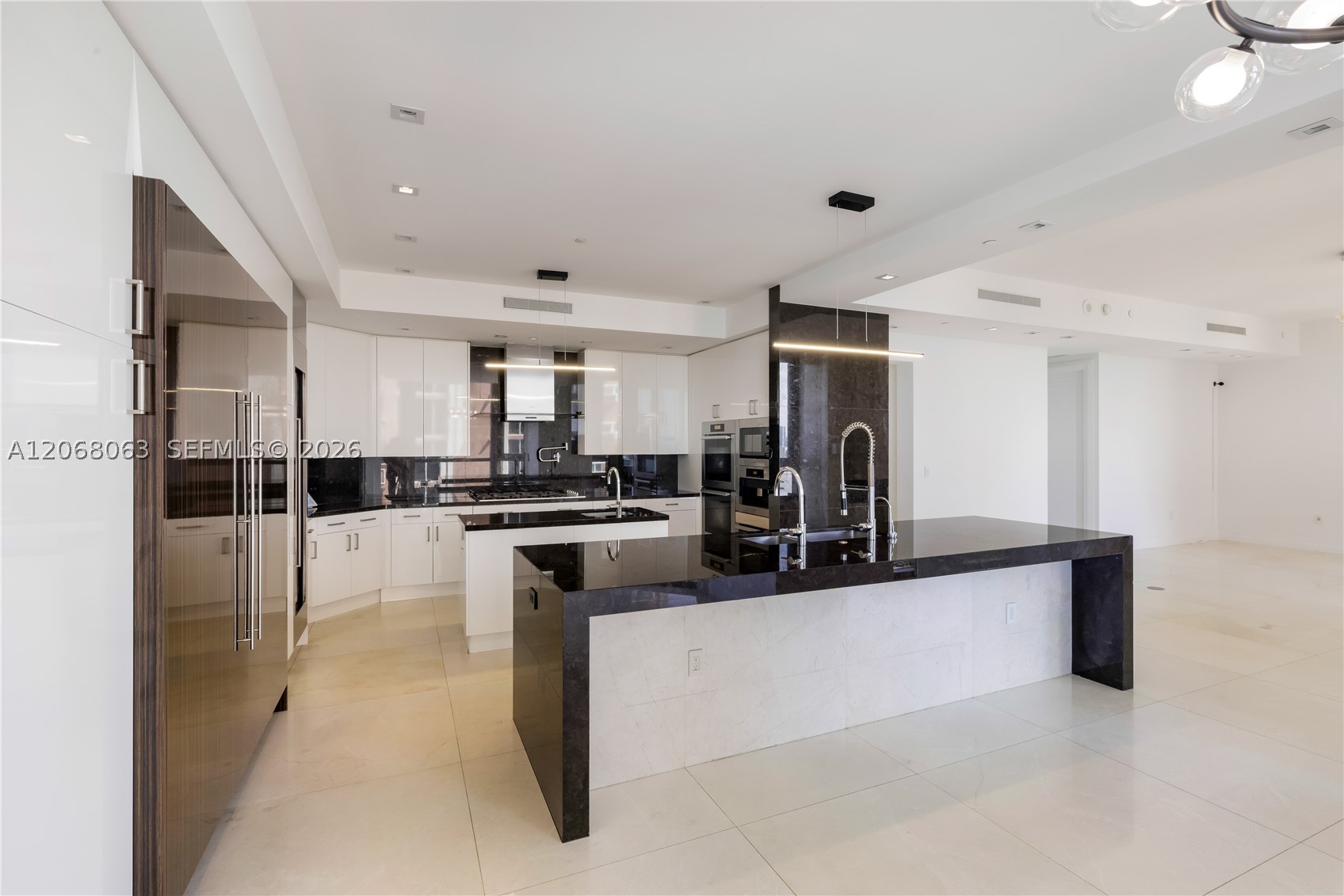 17749 Collins Ave #1201 Sunny Isles Beach, FL 33160