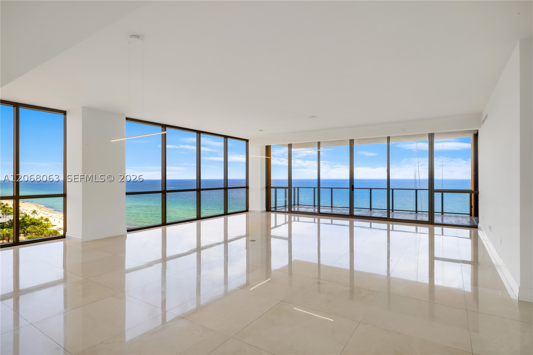 17749 Collins Ave #1201 Sunny Isles Beach, FL 33160