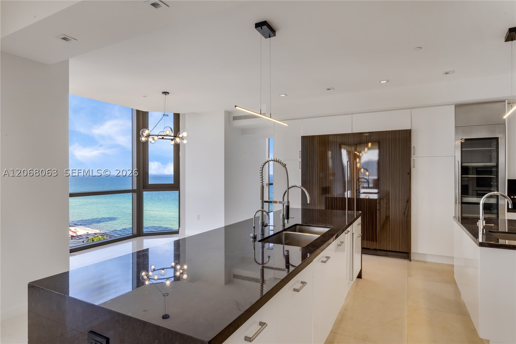 17749 Collins Ave #1201 Sunny Isles Beach, FL 33160