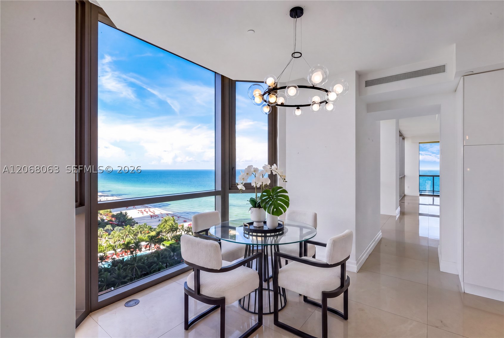 17749 Collins Ave #1201 Sunny Isles Beach, FL 33160
