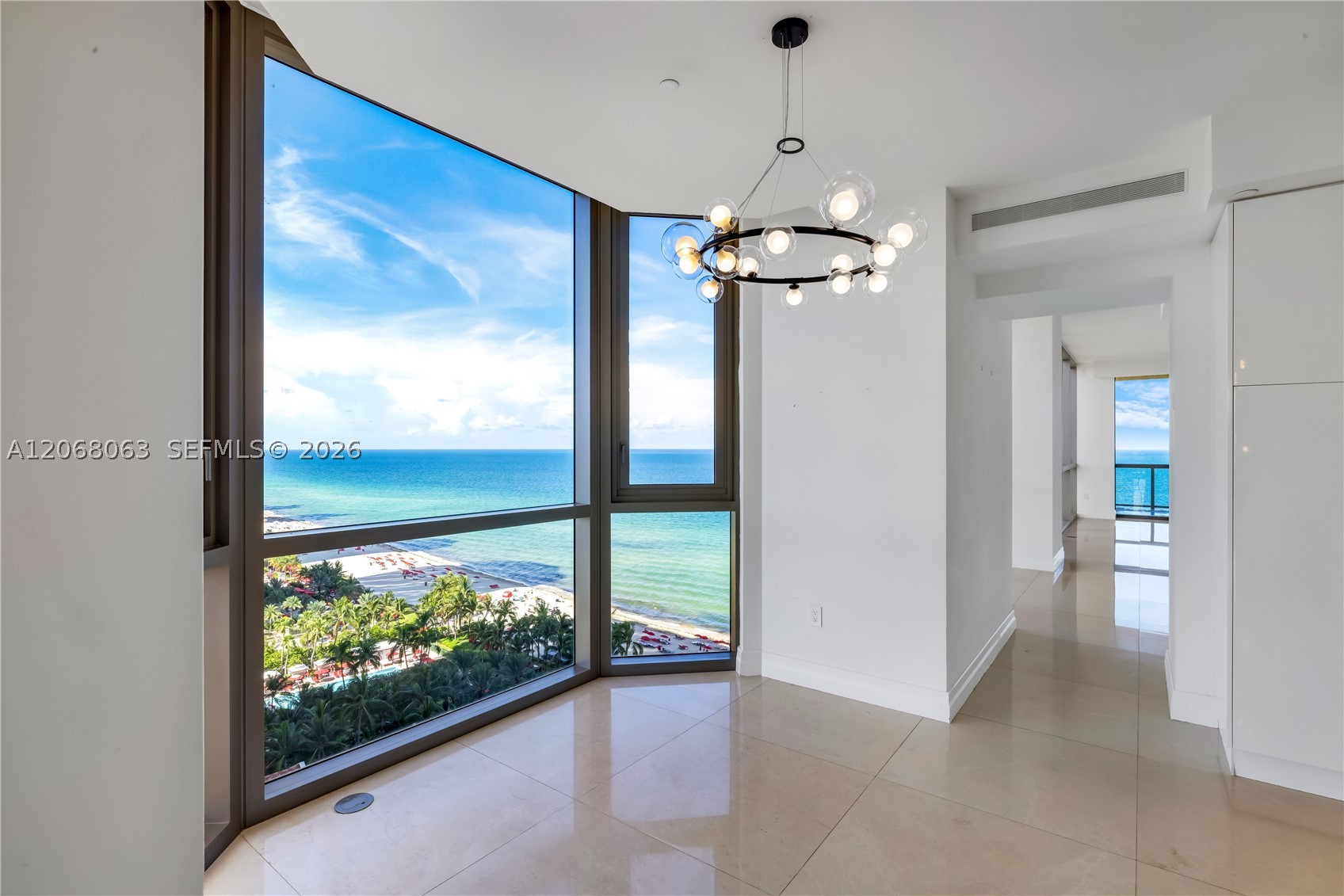 17749 Collins Ave #1201 Sunny Isles Beach, FL 33160