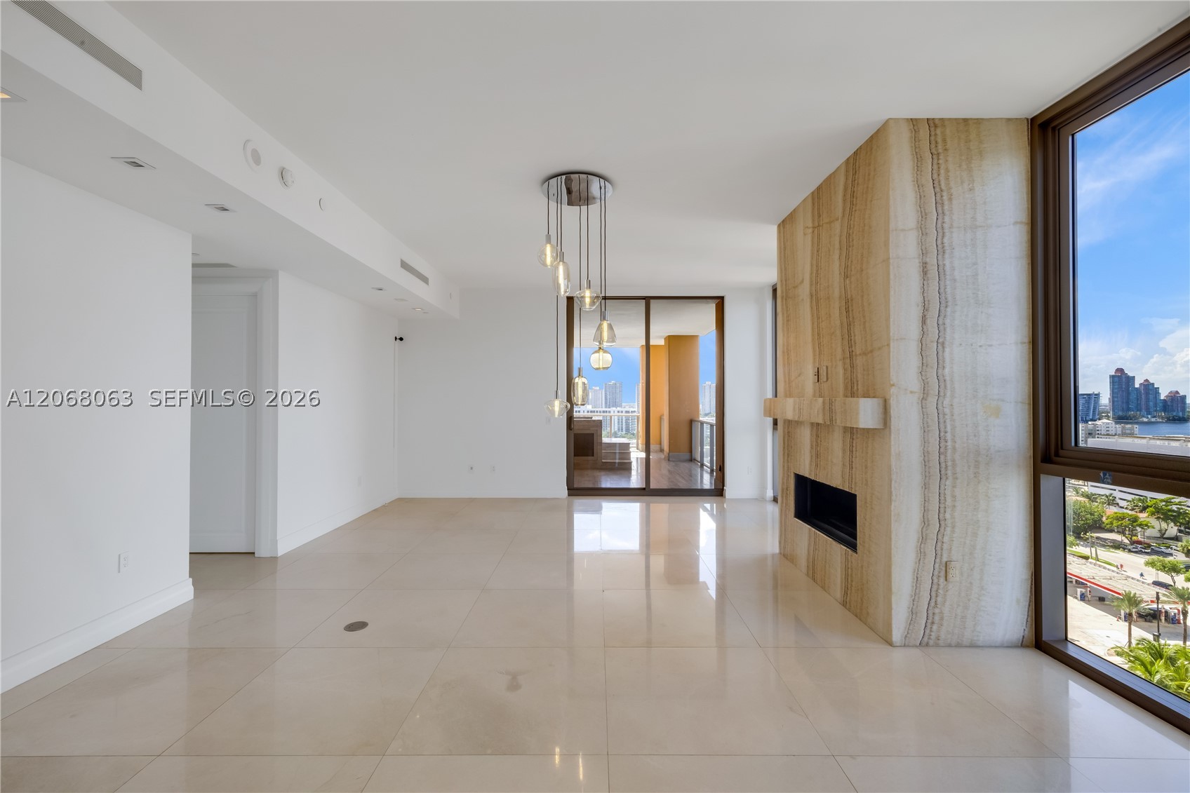 17749 Collins Ave #1201 Sunny Isles Beach, FL 33160