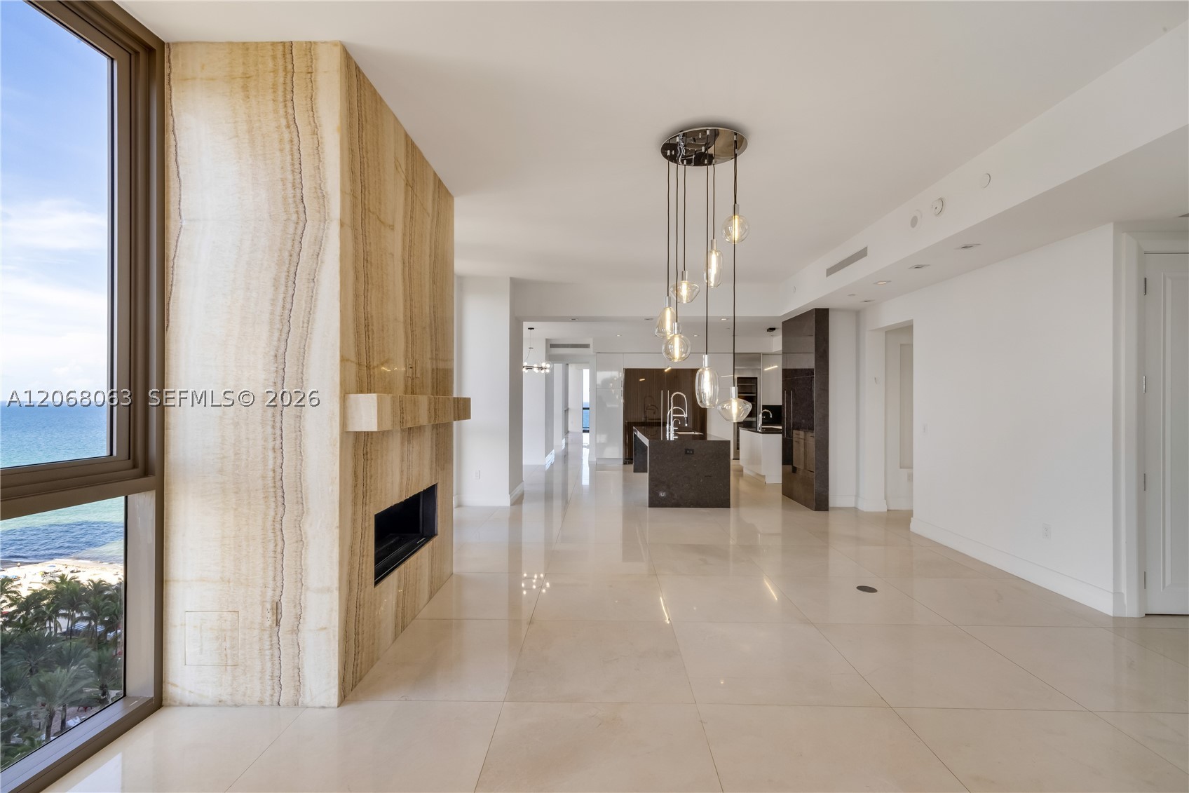 17749 Collins Ave #1201 Sunny Isles Beach, FL 33160