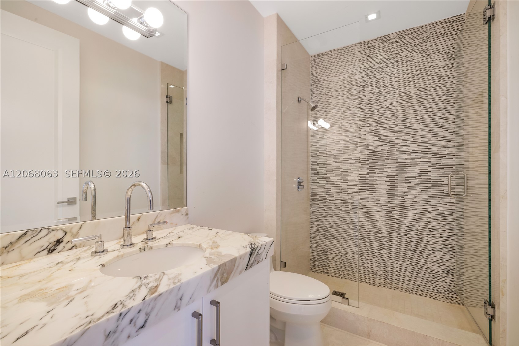 17749 Collins Ave #1201 Sunny Isles Beach, FL 33160