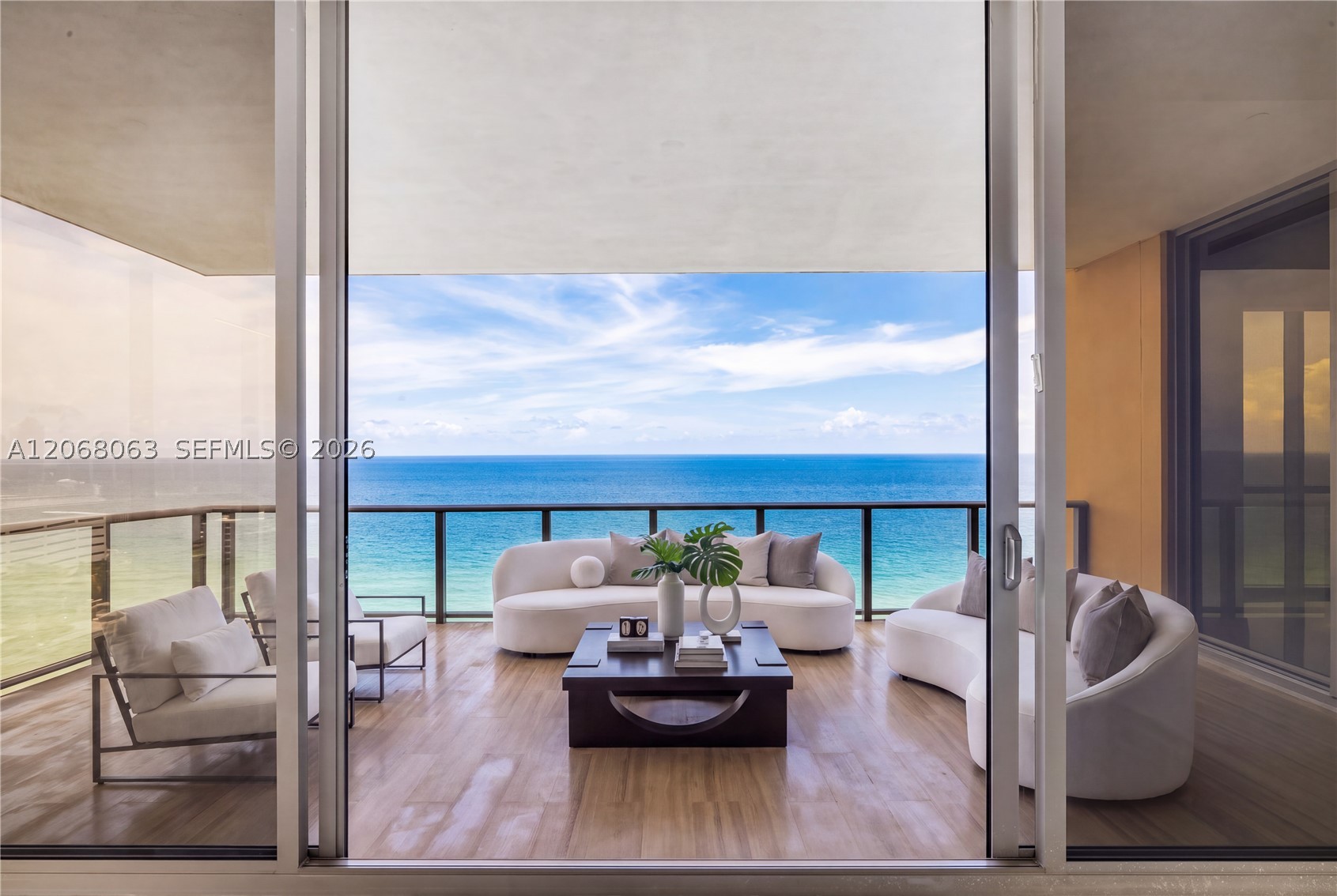 17749 Collins Ave #1201 Sunny Isles Beach, FL 33160