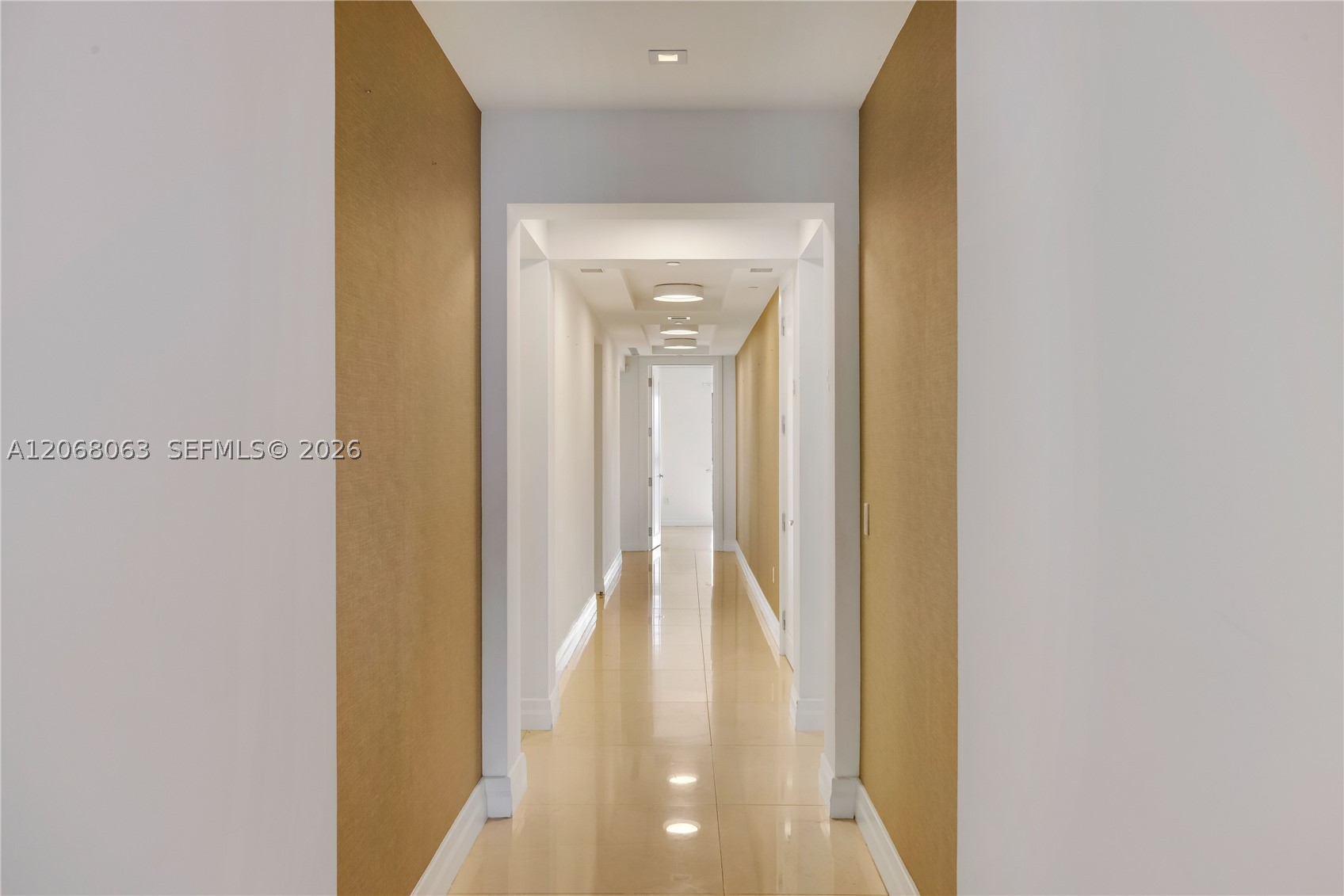 17749 Collins Ave #1201 Sunny Isles Beach, FL 33160
