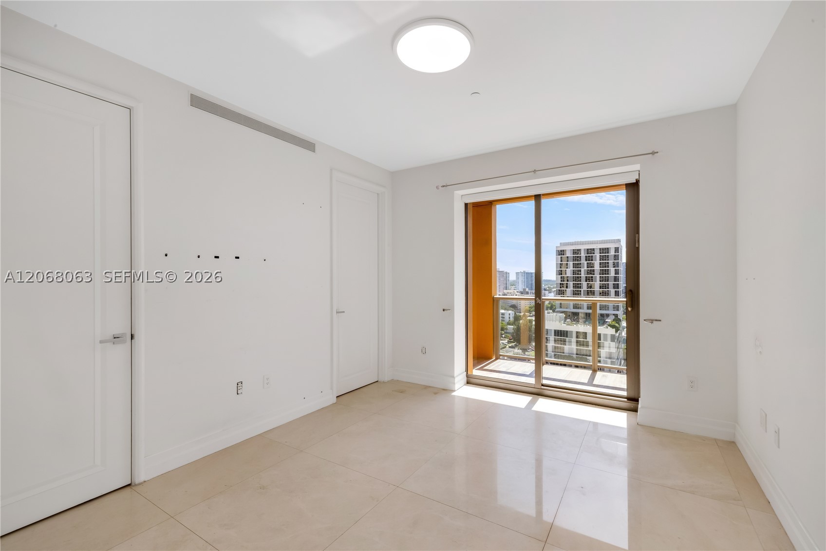 17749 Collins Ave #1201 Sunny Isles Beach, FL 33160