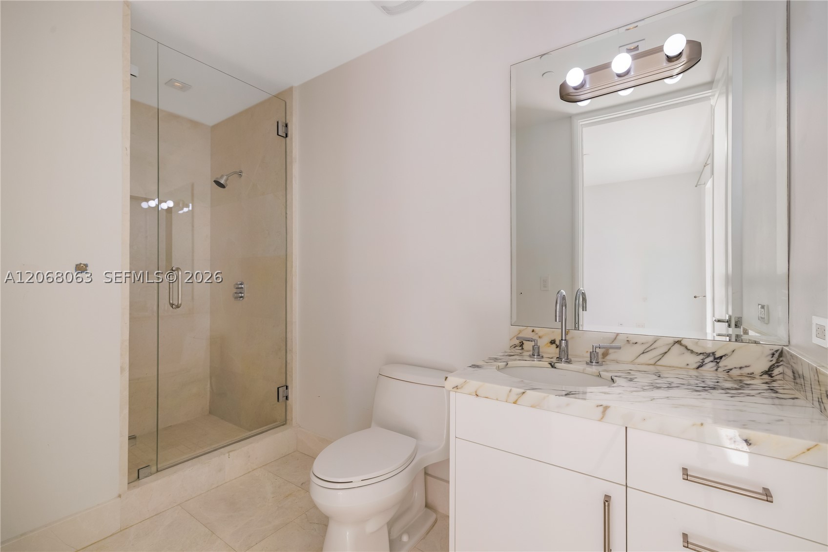 17749 Collins Ave #1201 Sunny Isles Beach, FL 33160