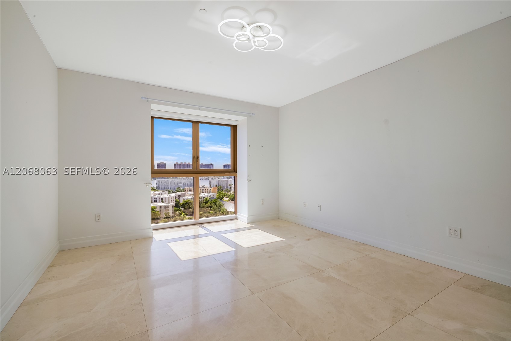 17749 Collins Ave #1201 Sunny Isles Beach, FL 33160