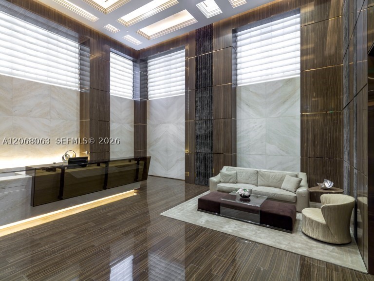 17749 Collins Ave #1201 Sunny Isles Beach, FL 33160
