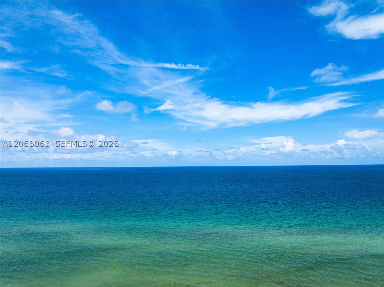 17749 Collins Ave #1201 Sunny Isles Beach, FL 33160