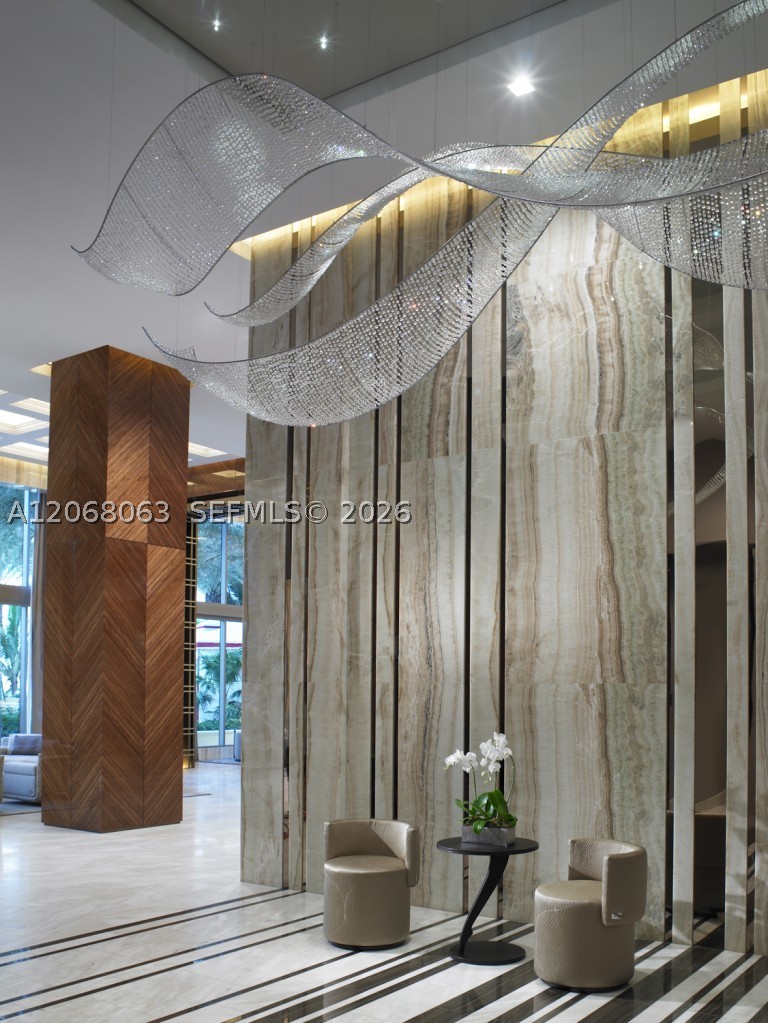 17749 Collins Ave #1201 Sunny Isles Beach, FL 33160