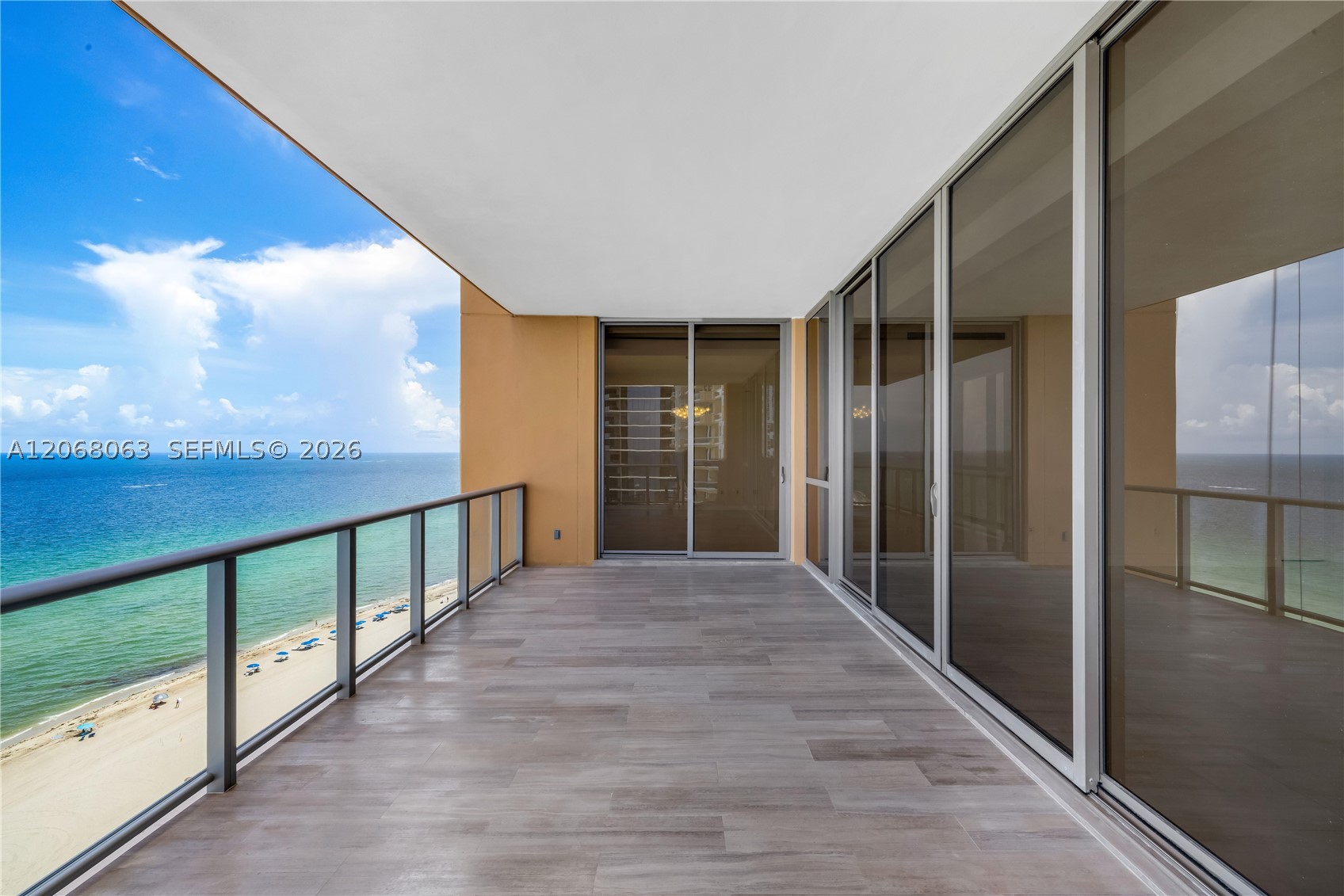 17749 Collins Ave #1201 Sunny Isles Beach, FL 33160