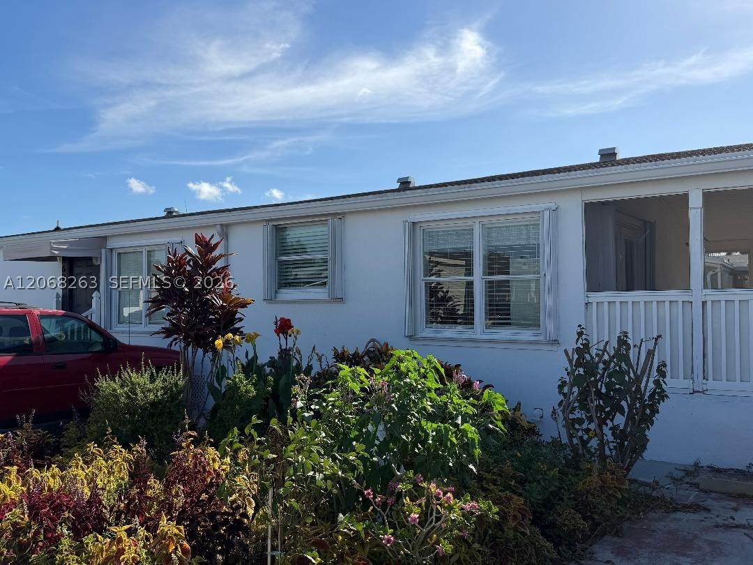 19800 SW 180th Ave Unit 569th
