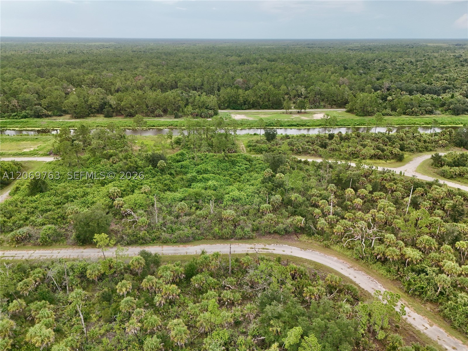 Firebird Rd North Port, FL 34288