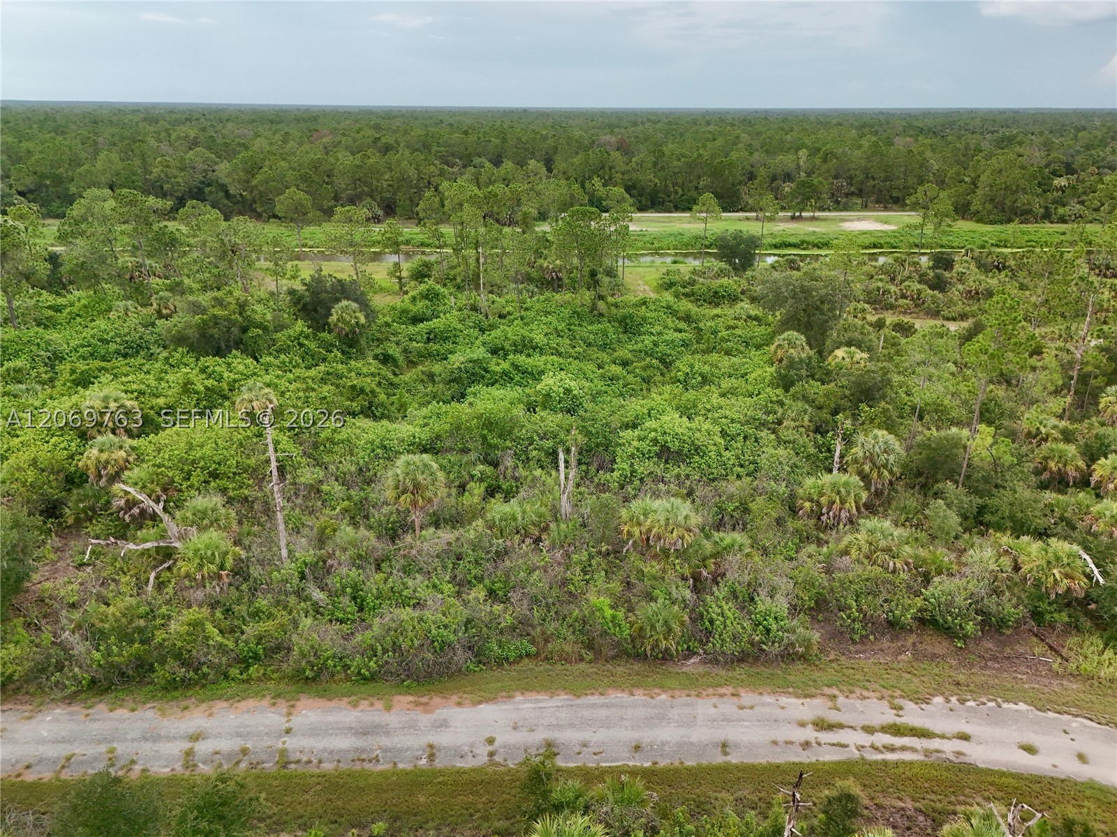 Firebird Rd North Port, FL 34288