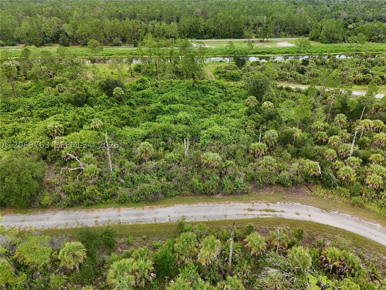 Firebird Rd North Port, FL 34288