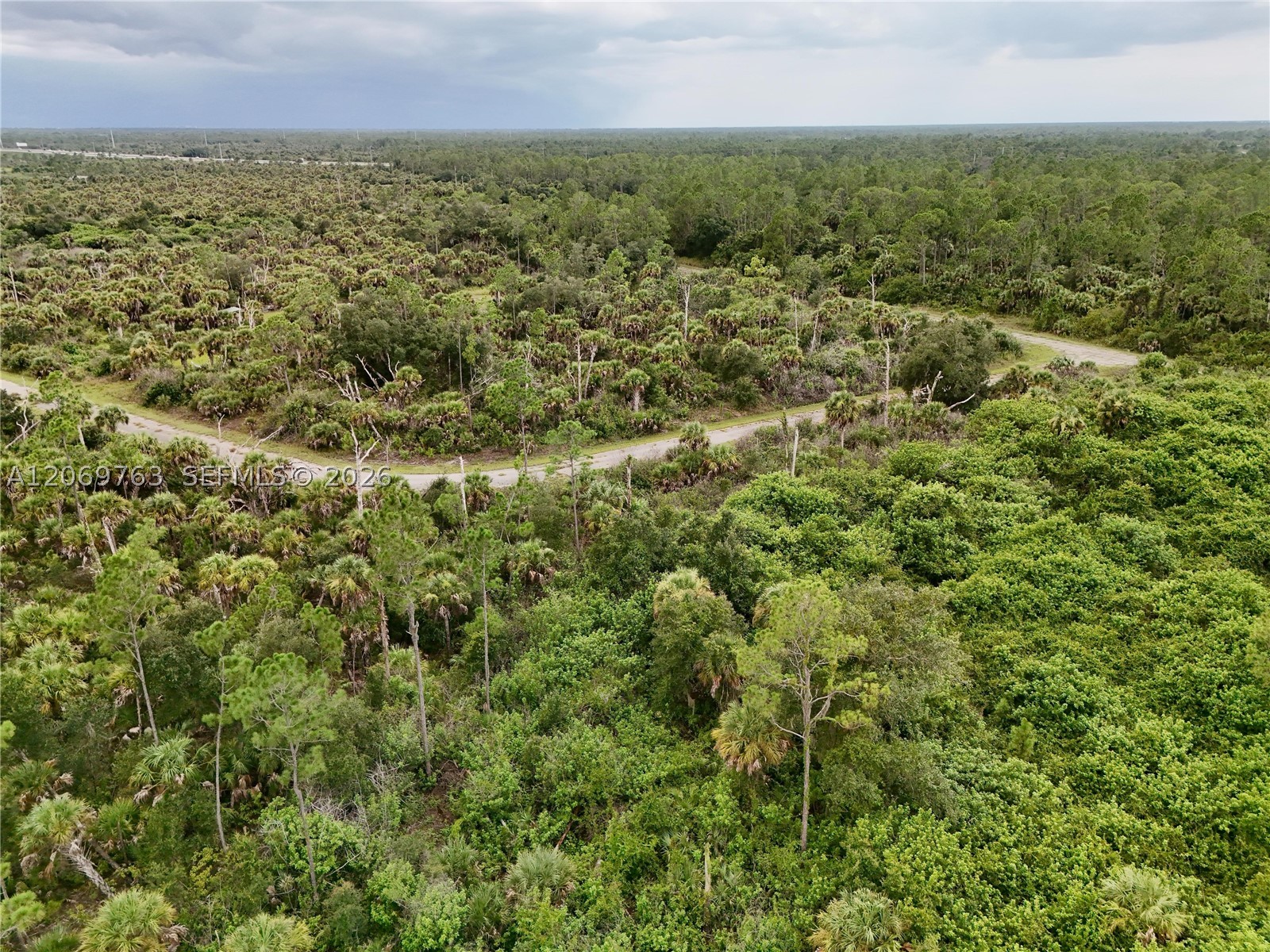 Firebird Rd North Port, FL 34288