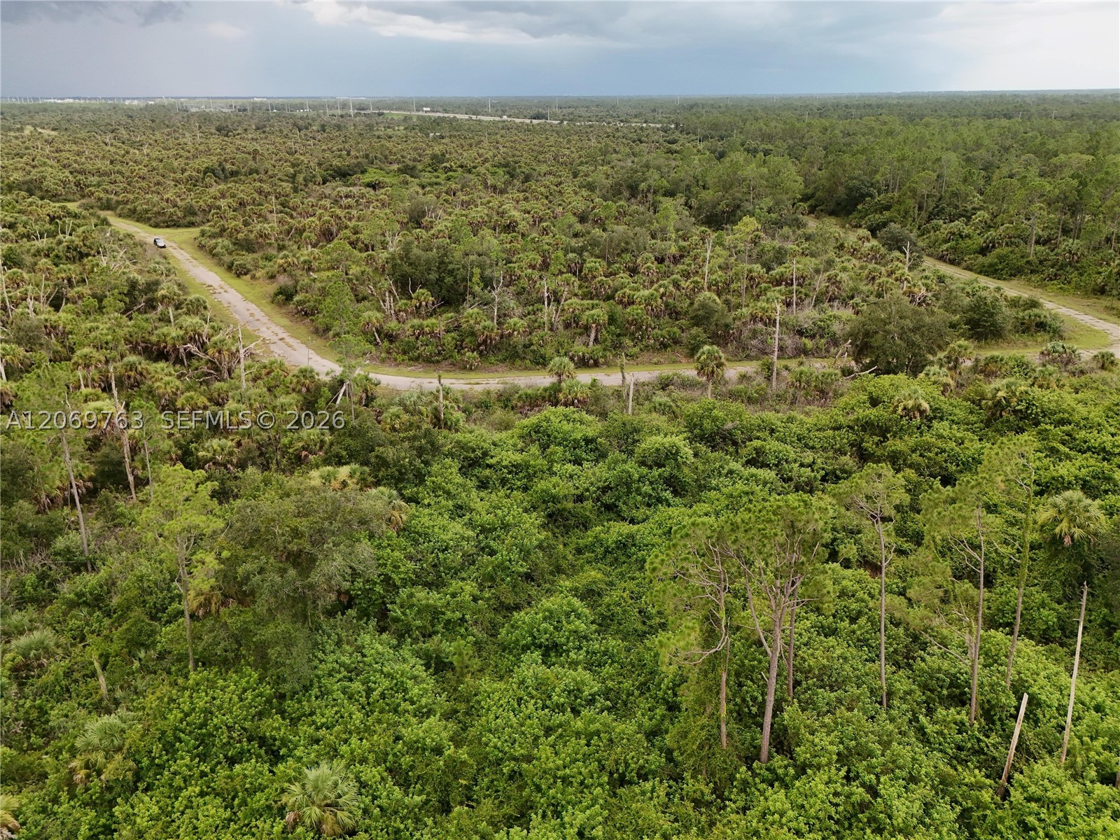 Firebird Rd North Port, FL 34288