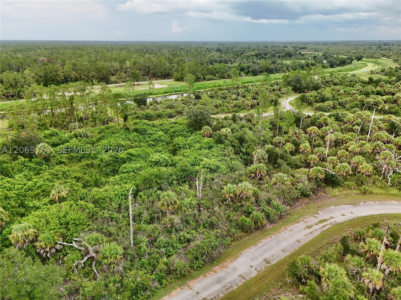 Firebird Rd North Port, FL 34288