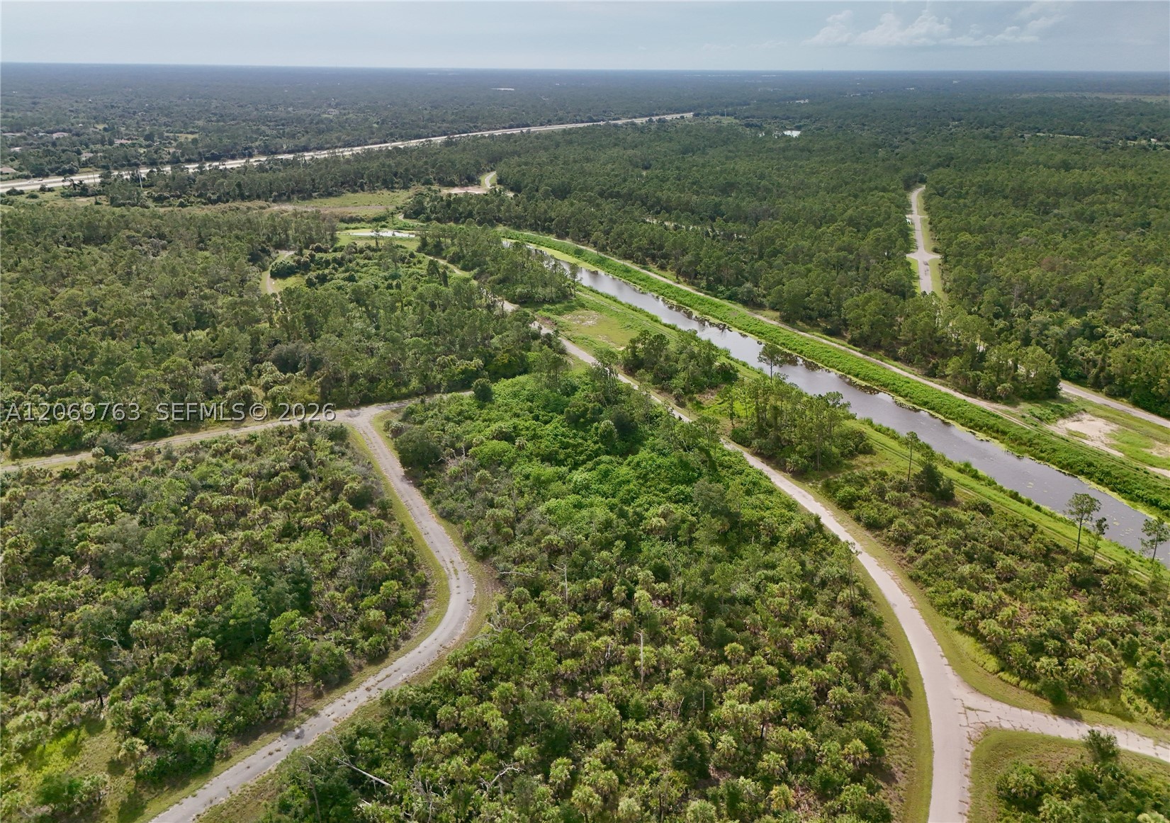 Firebird Rd North Port, FL 34288