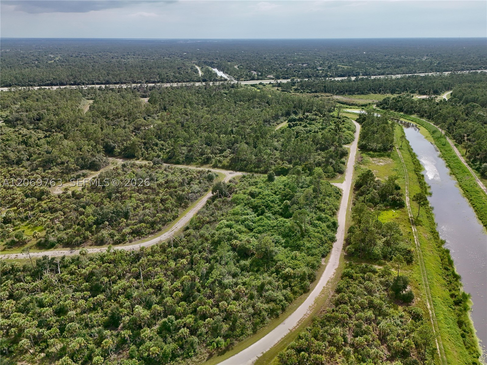 Firebird Rd North Port, FL 34288