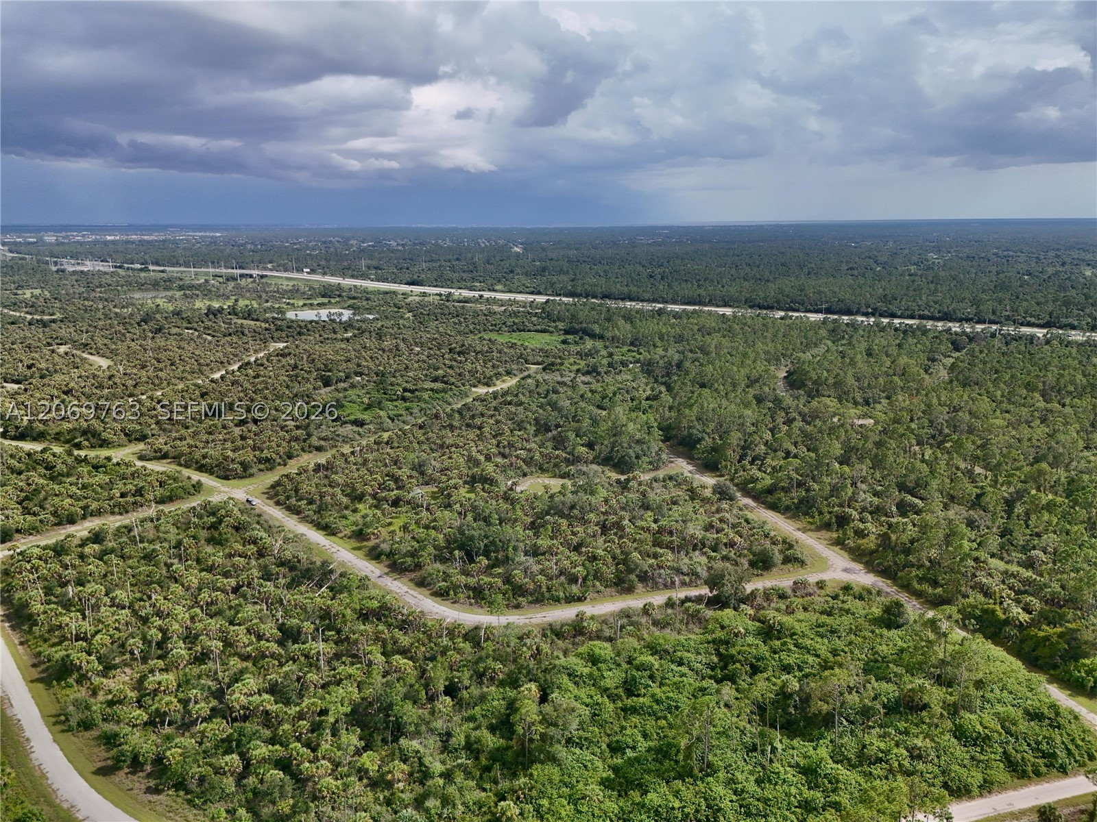Firebird Rd North Port, FL 34288