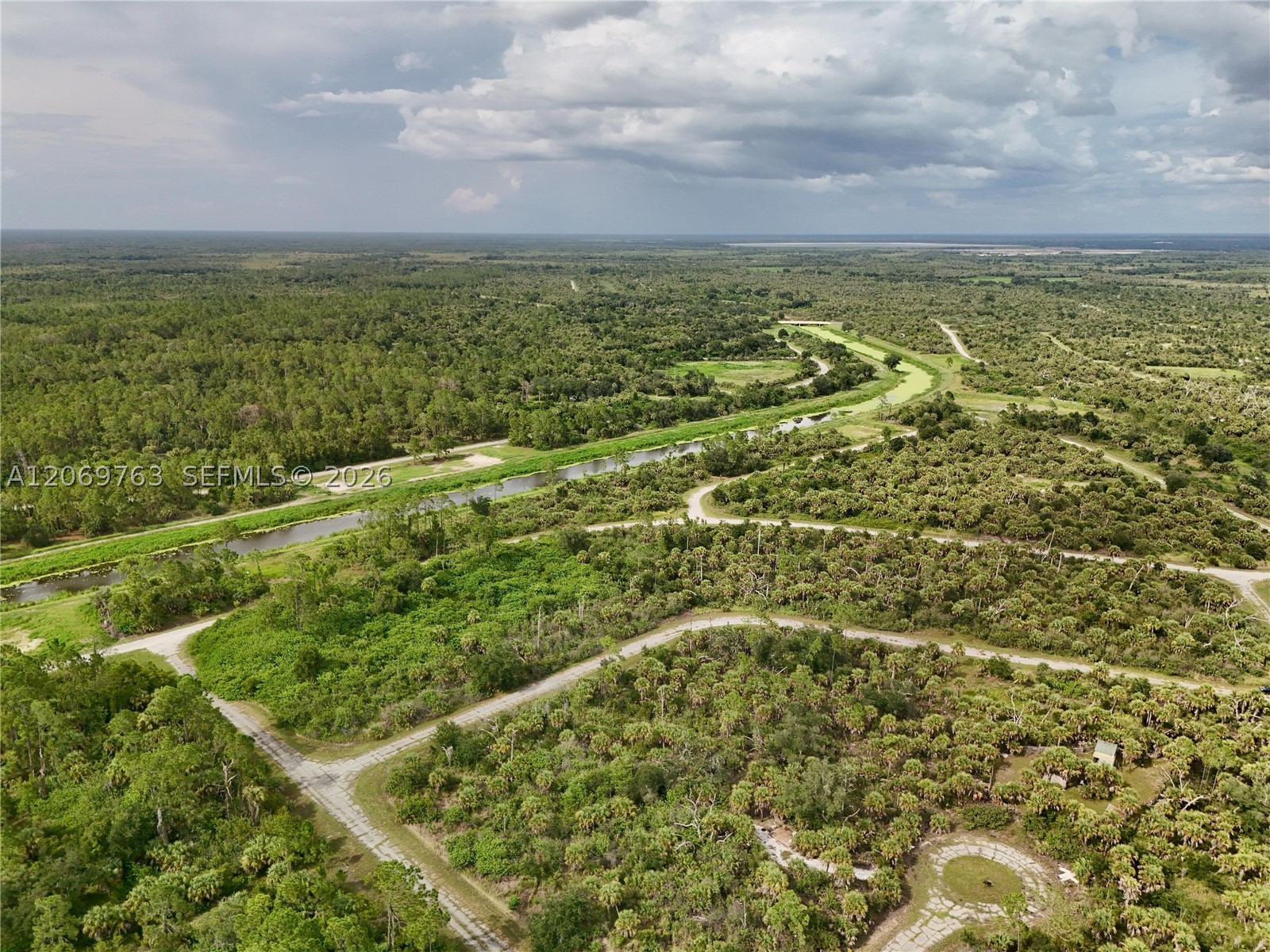 Firebird Rd North Port, FL 34288