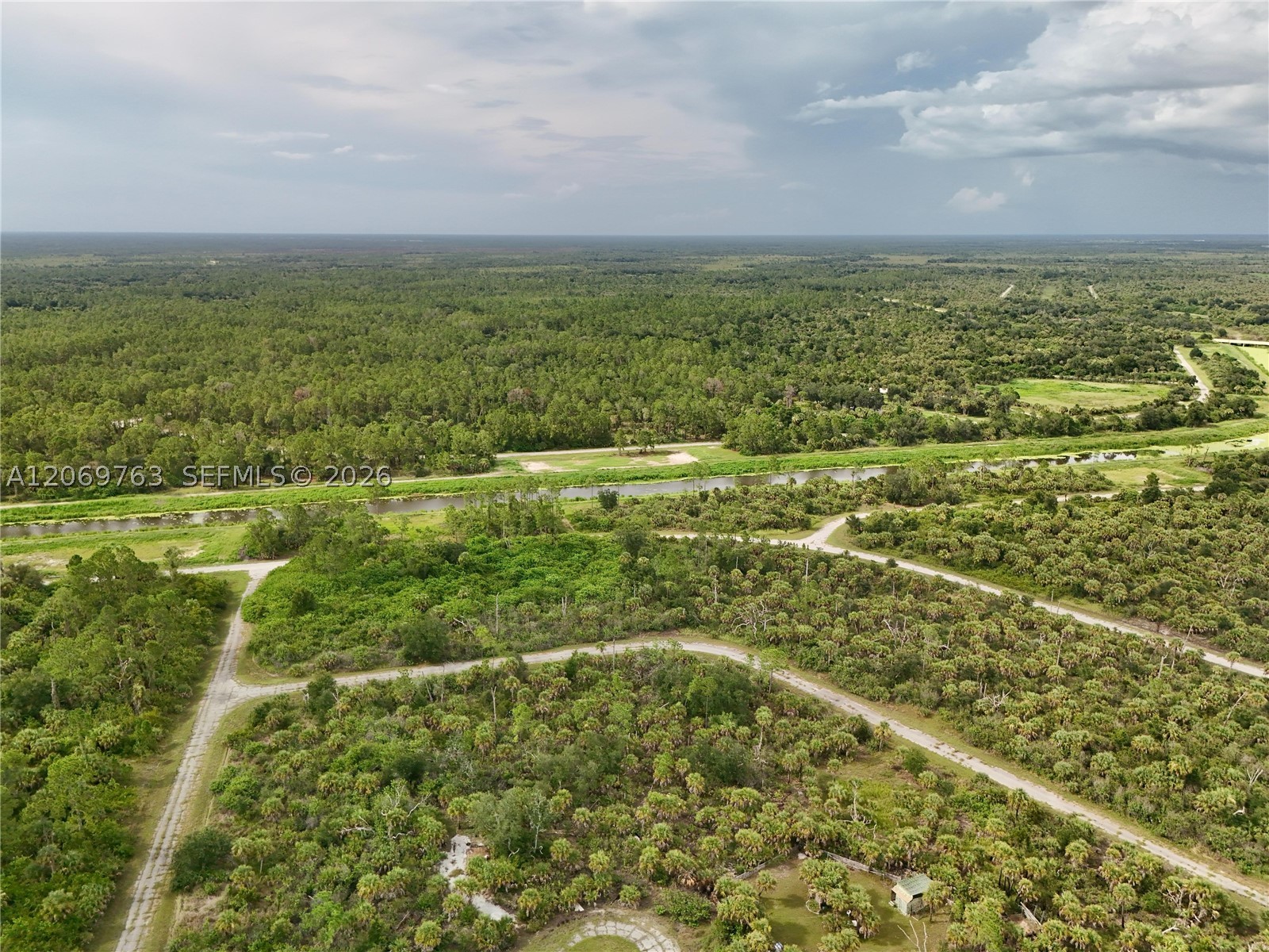 Firebird Rd North Port, FL 34288