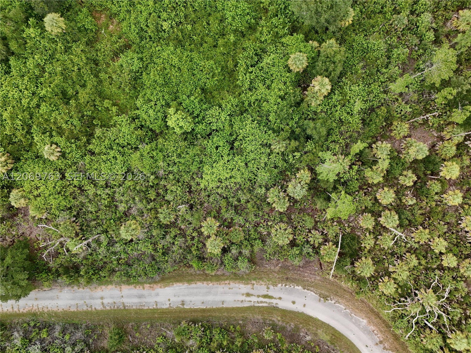 Firebird Rd North Port, FL 34288