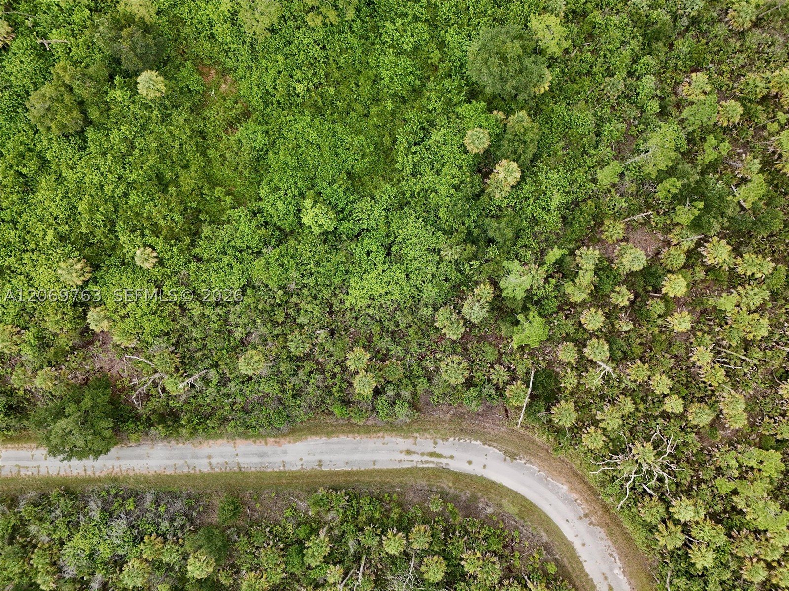 Firebird Rd North Port, FL 34288
