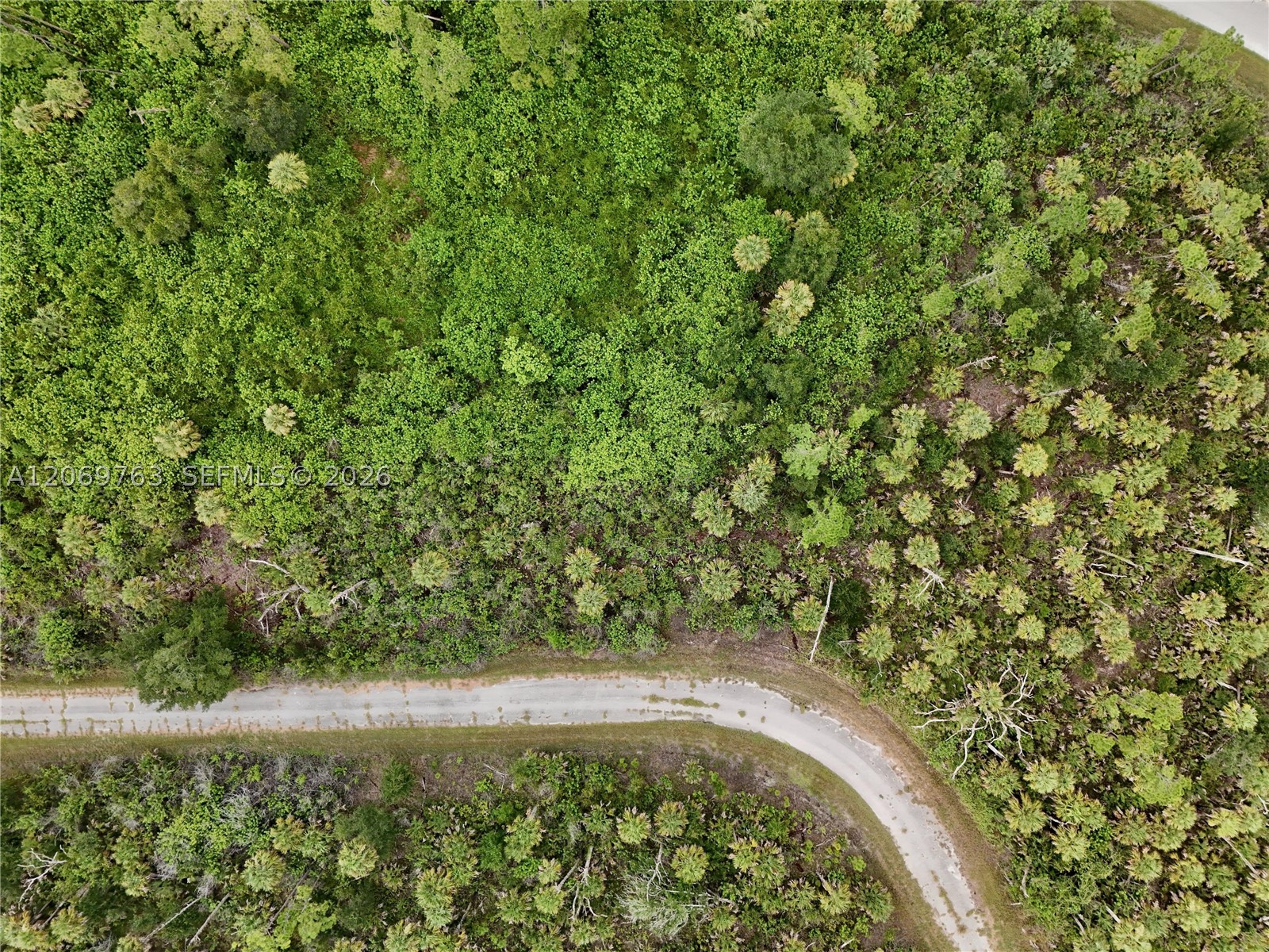 Firebird Rd North Port, FL 34288