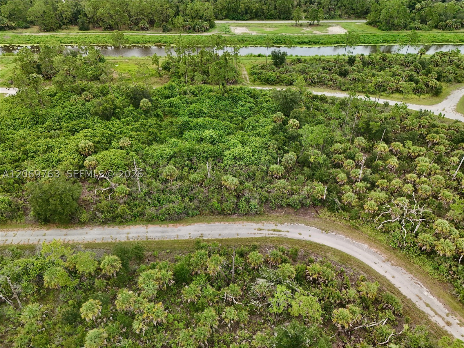 Firebird Rd North Port, FL 34288