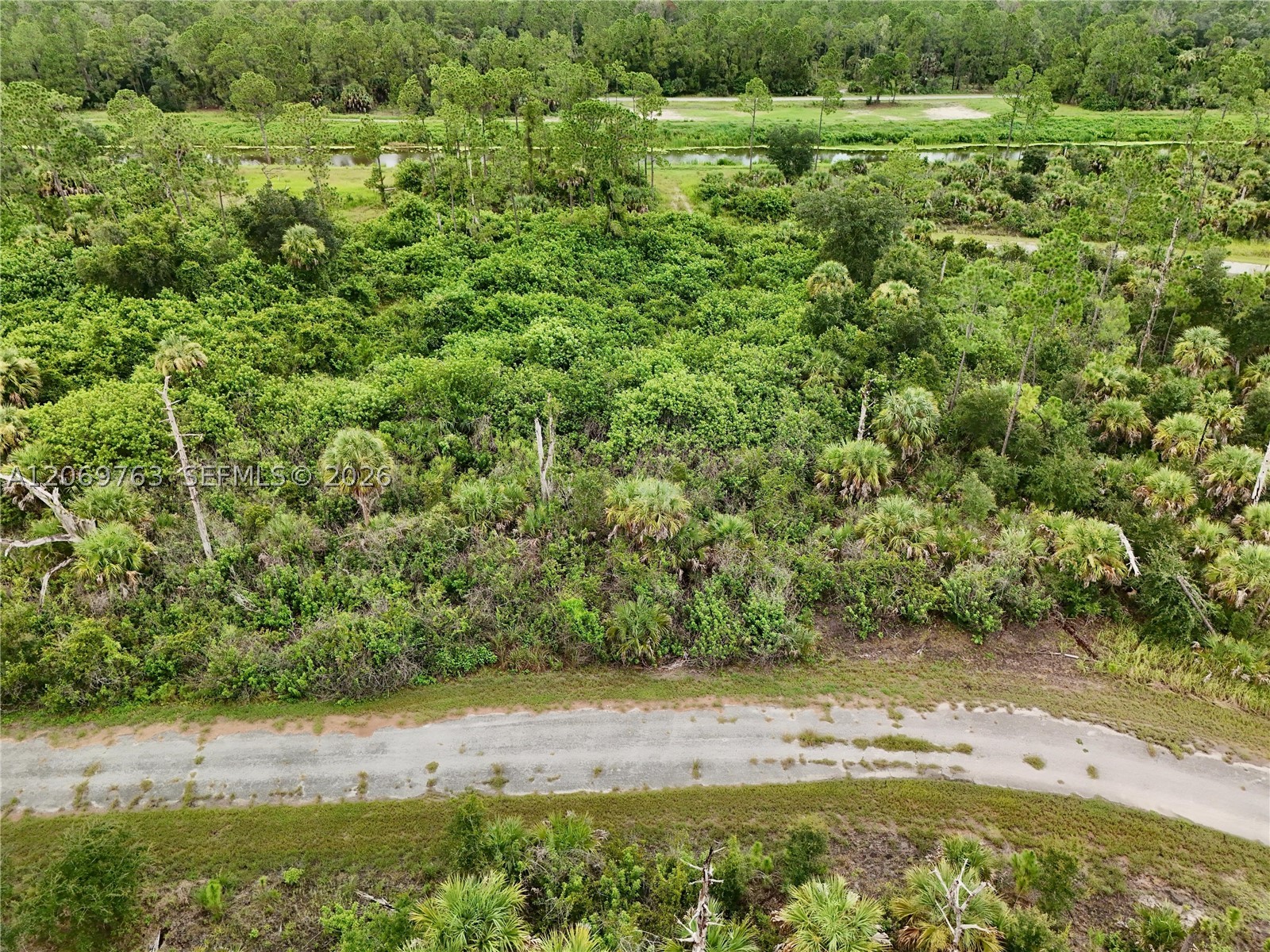 Firebird Rd North Port, FL 34288