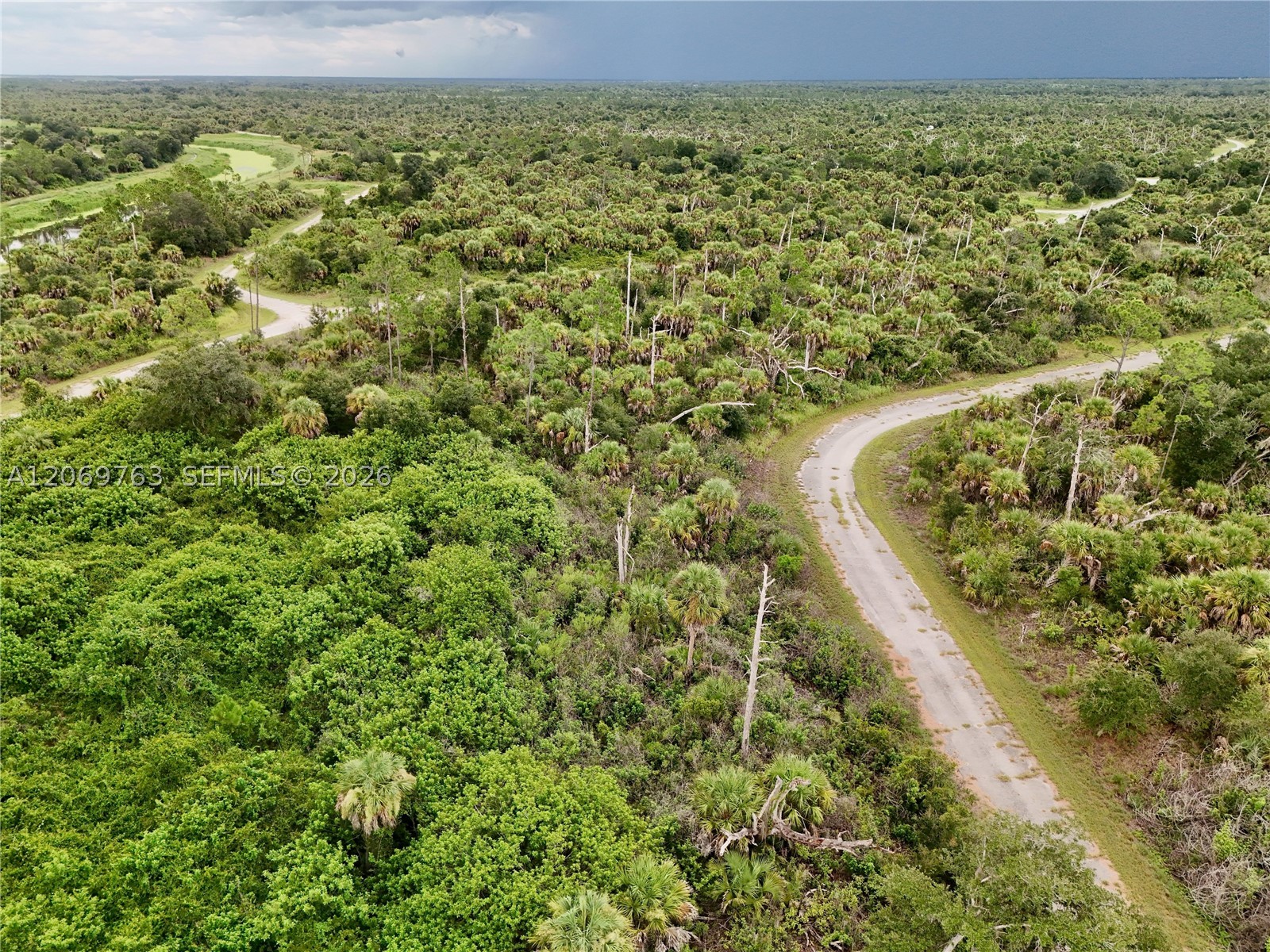 Firebird Rd North Port, FL 34288