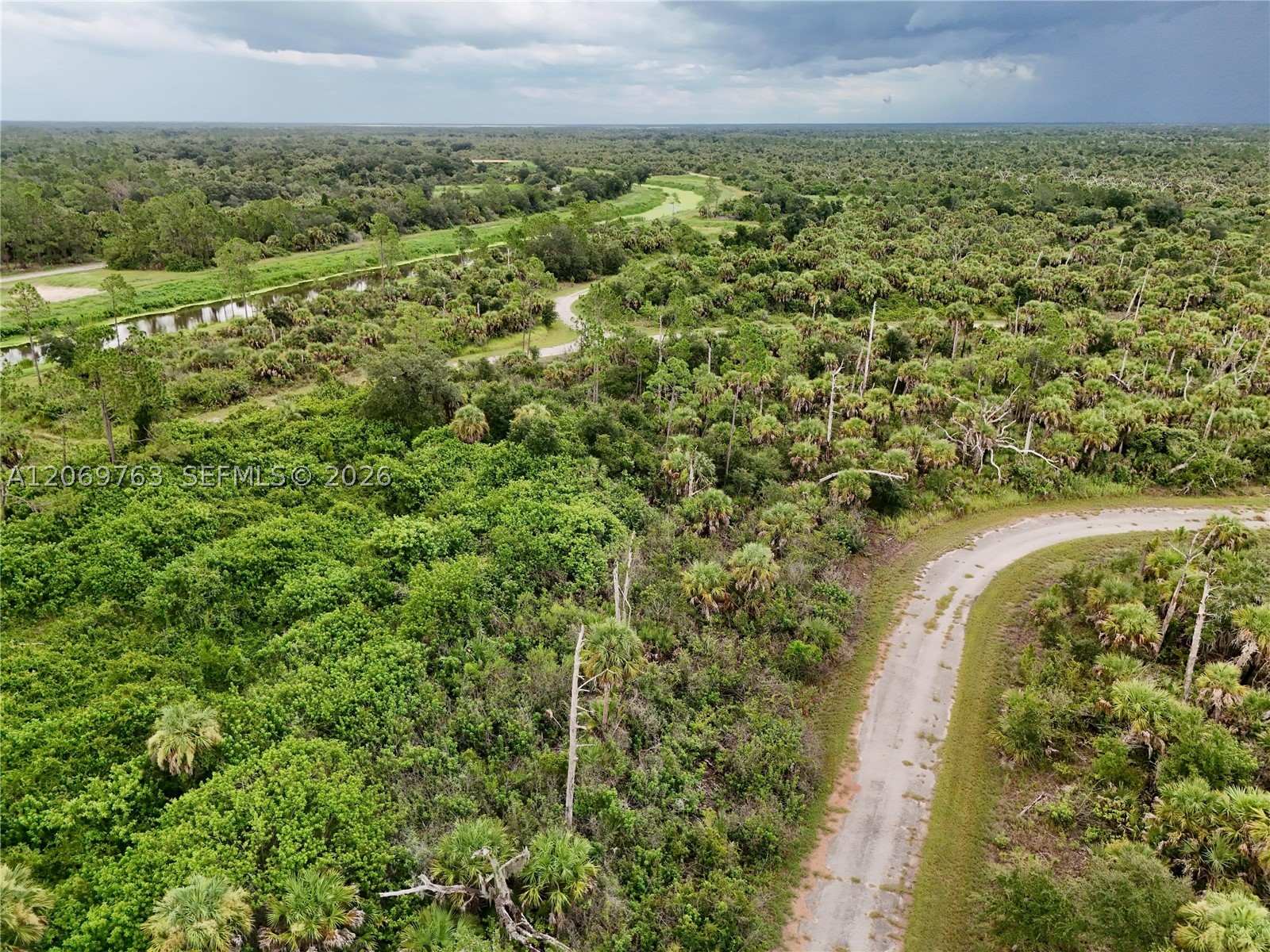 Firebird Rd North Port, FL 34288