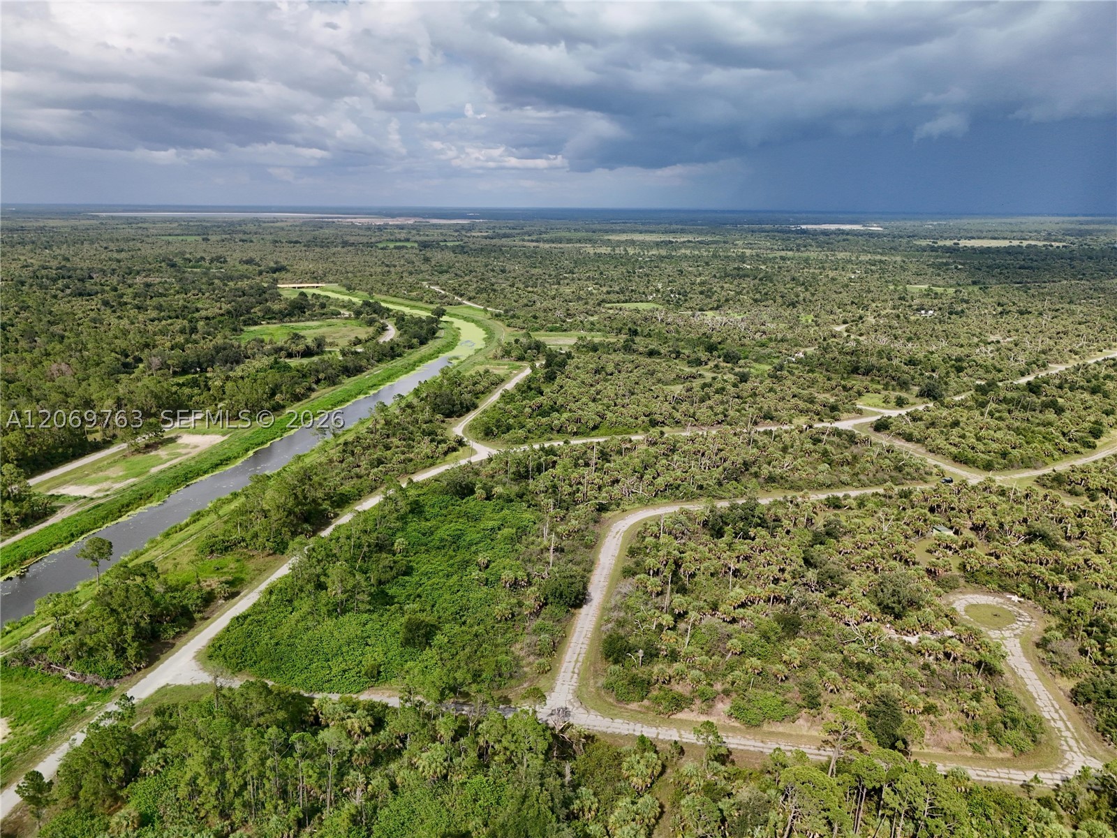 Firebird Rd North Port, FL 34288
