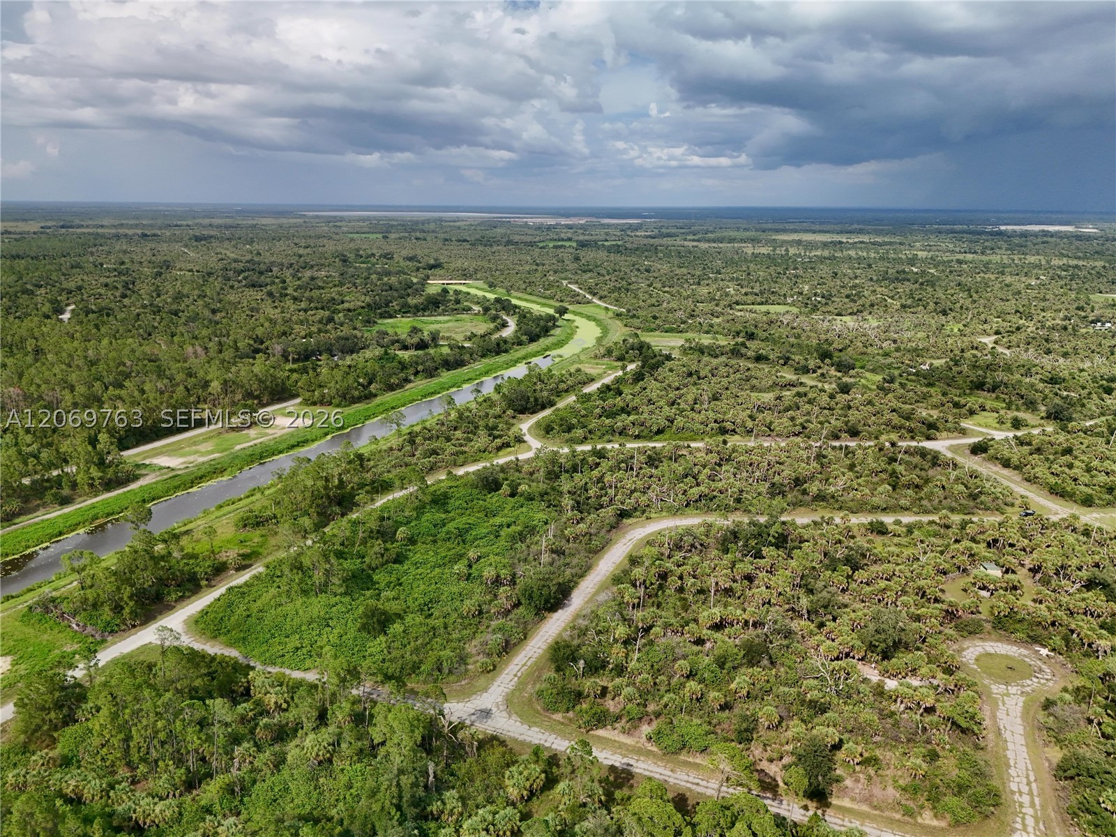 Firebird Rd North Port, FL 34288