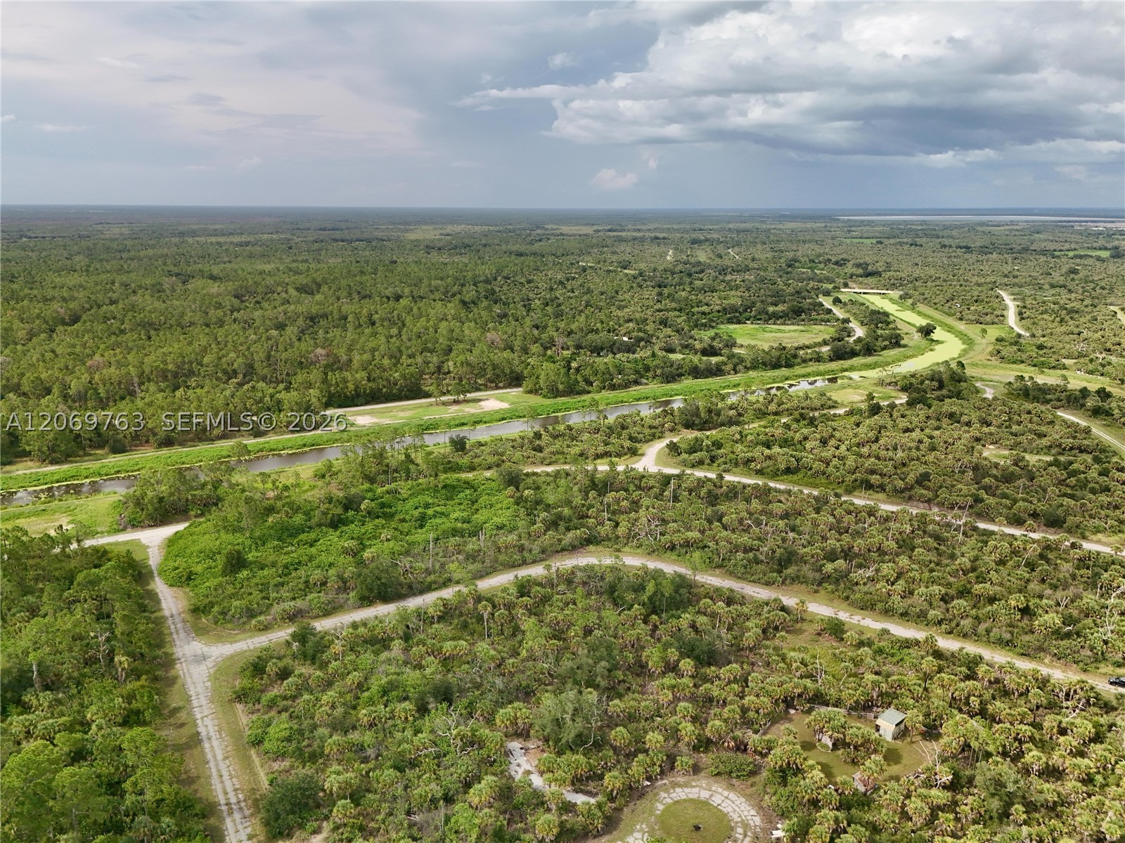 Firebird Rd North Port, FL 34288