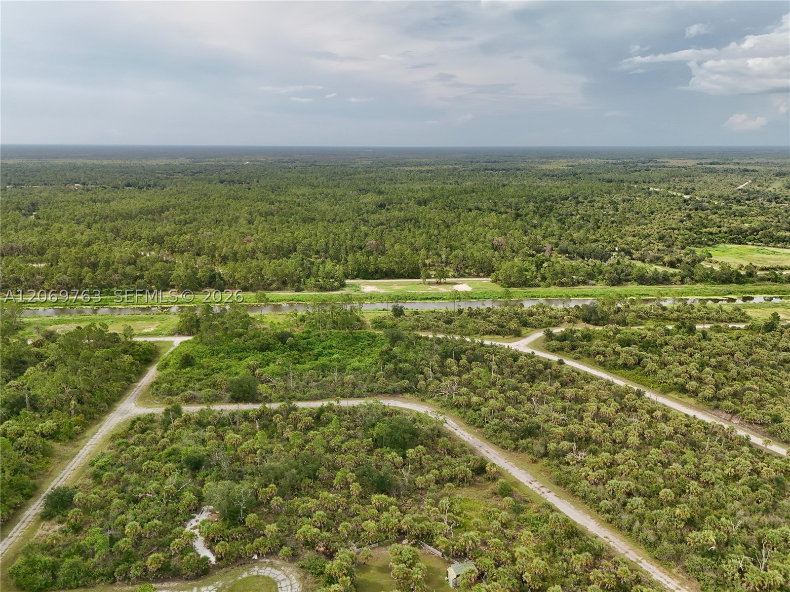 Firebird Rd North Port, FL 34288
