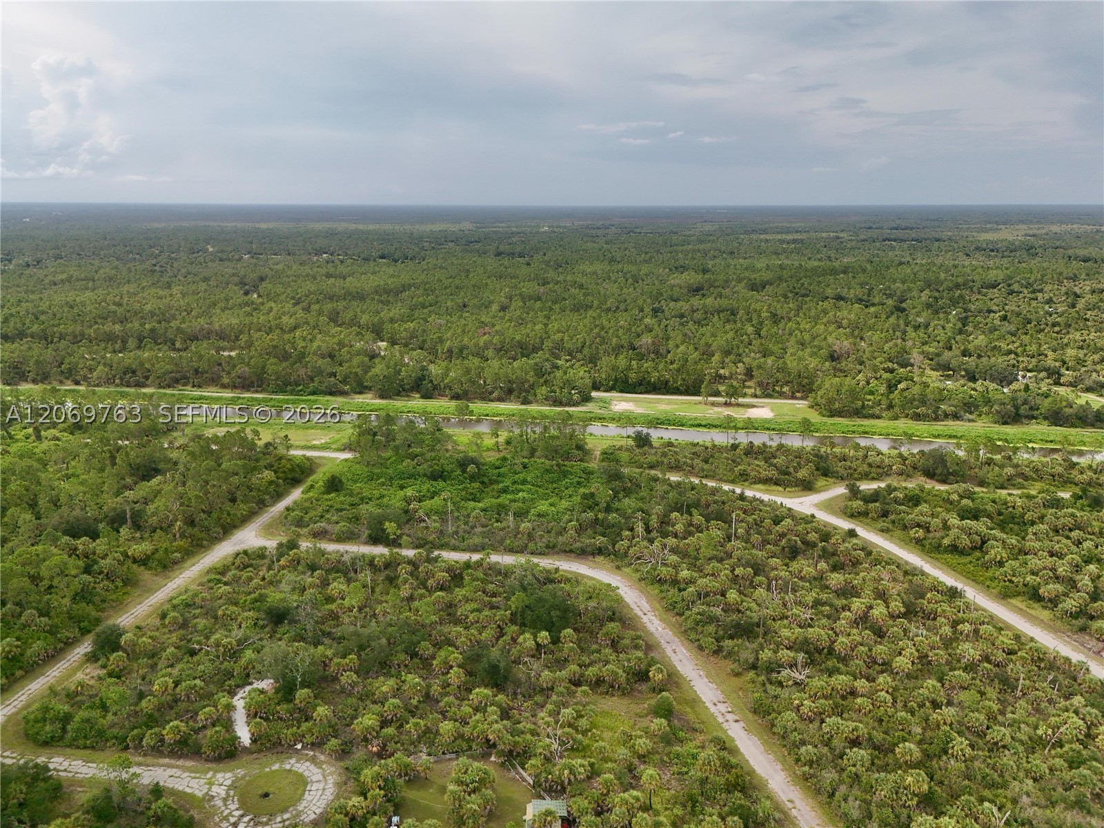 Firebird Rd North Port, FL 34288